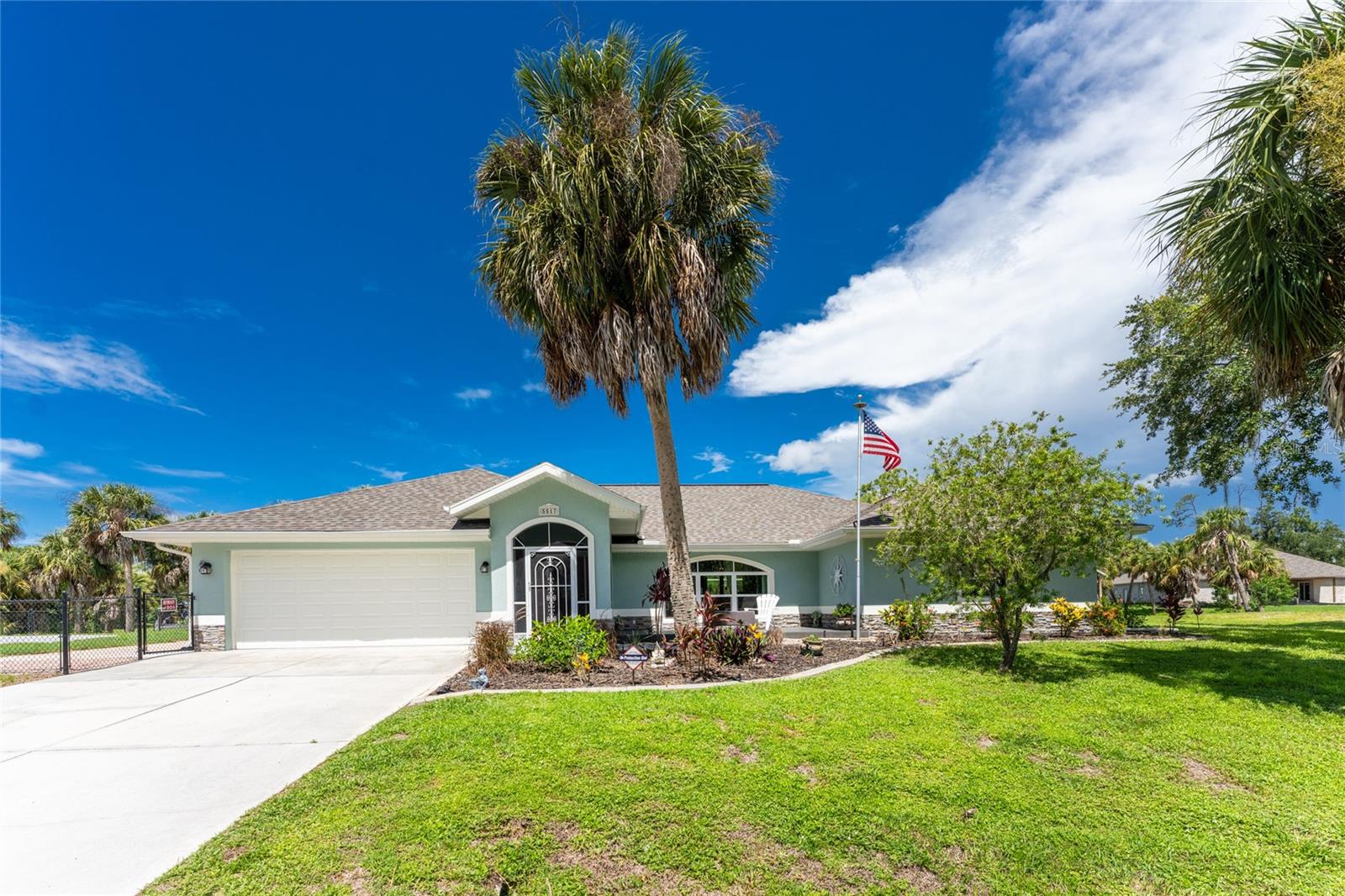 Details for 5517 Show Circle, NORTH PORT, FL 34286