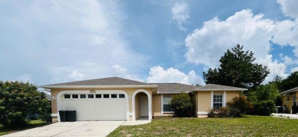 Details for 18614 Parade Road, HUDSON, FL 34667