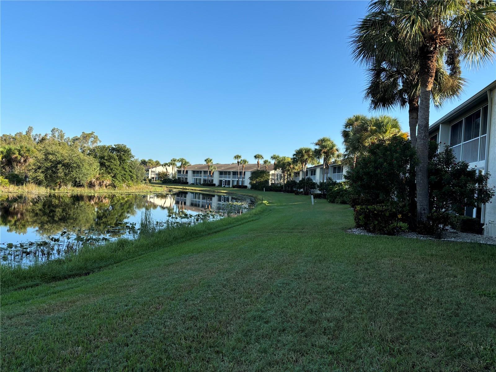 Details for 208 Silver Lake Drive 101, VENICE, FL 34292