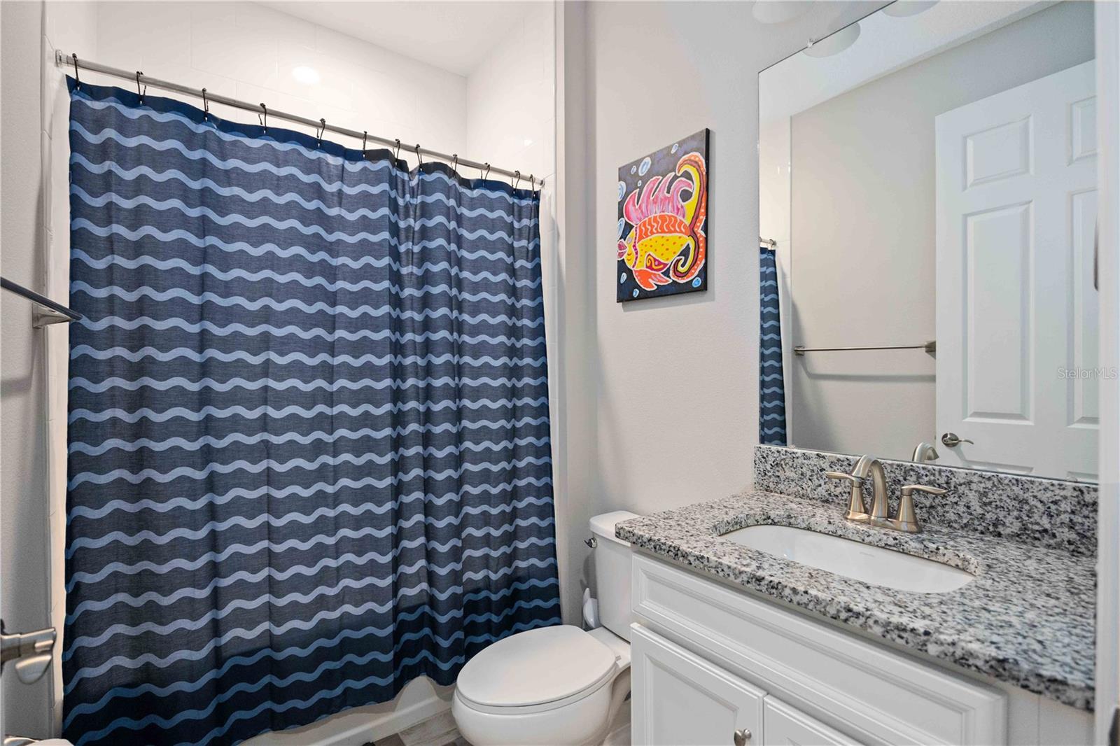 Listing photo id 20 for 8933 Isabella Circle