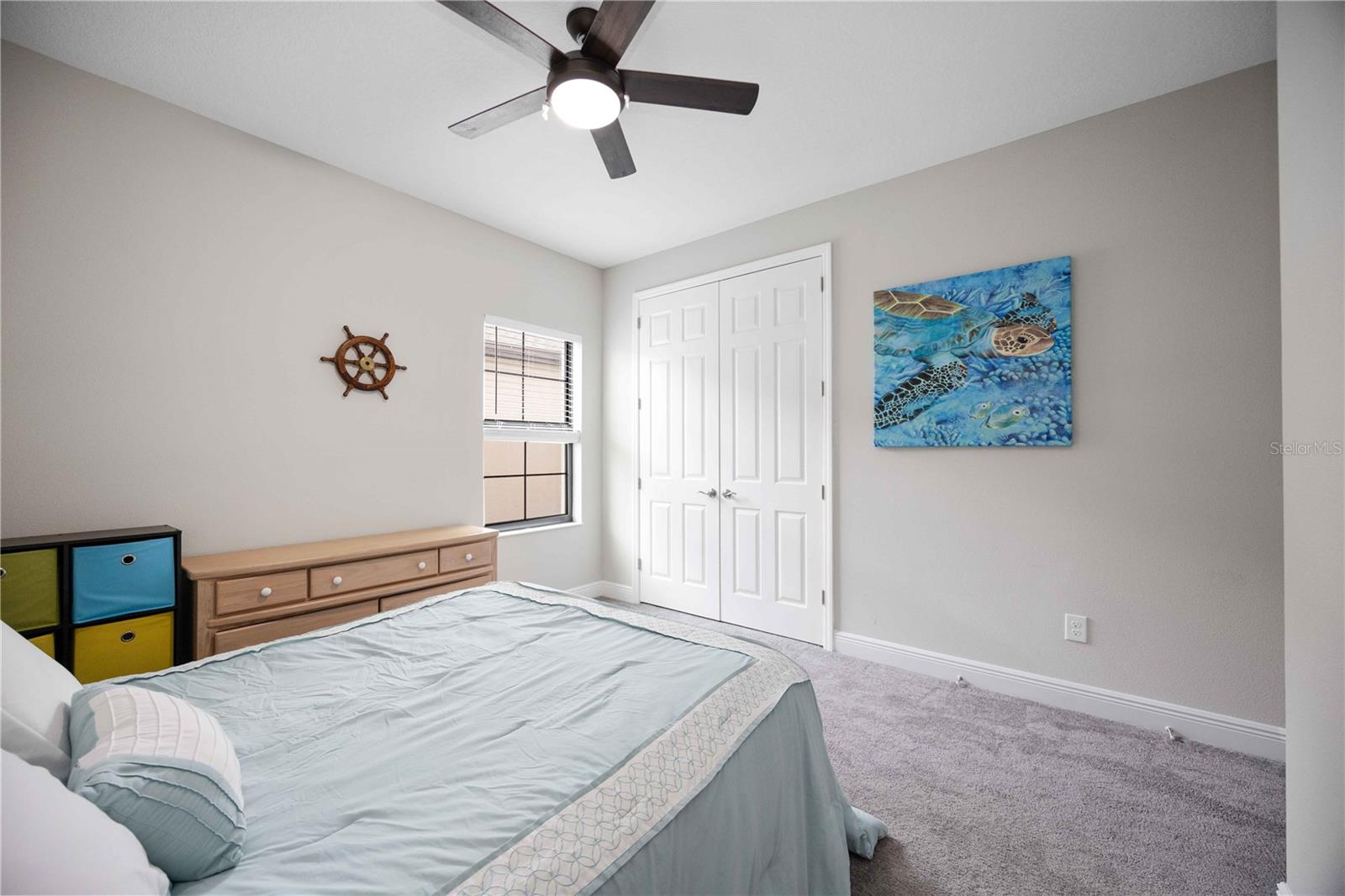 Listing photo id 23 for 8933 Isabella Circle