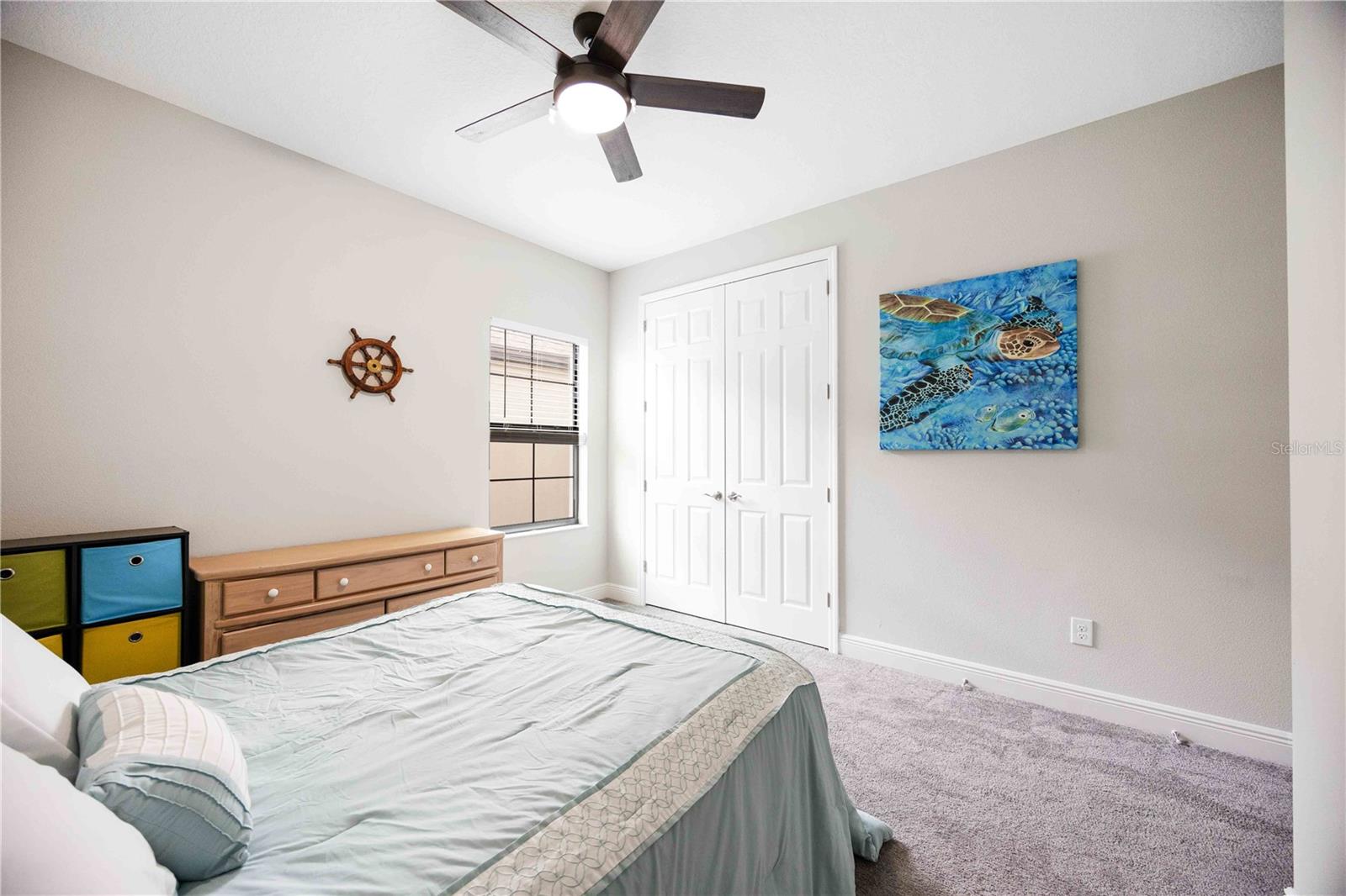 Listing photo id 24 for 8933 Isabella Circle