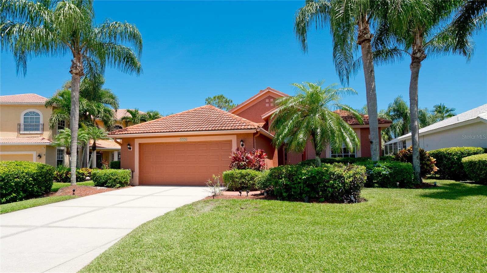 Details for 5116 Brooksbend Circle, SARASOTA, FL 34238