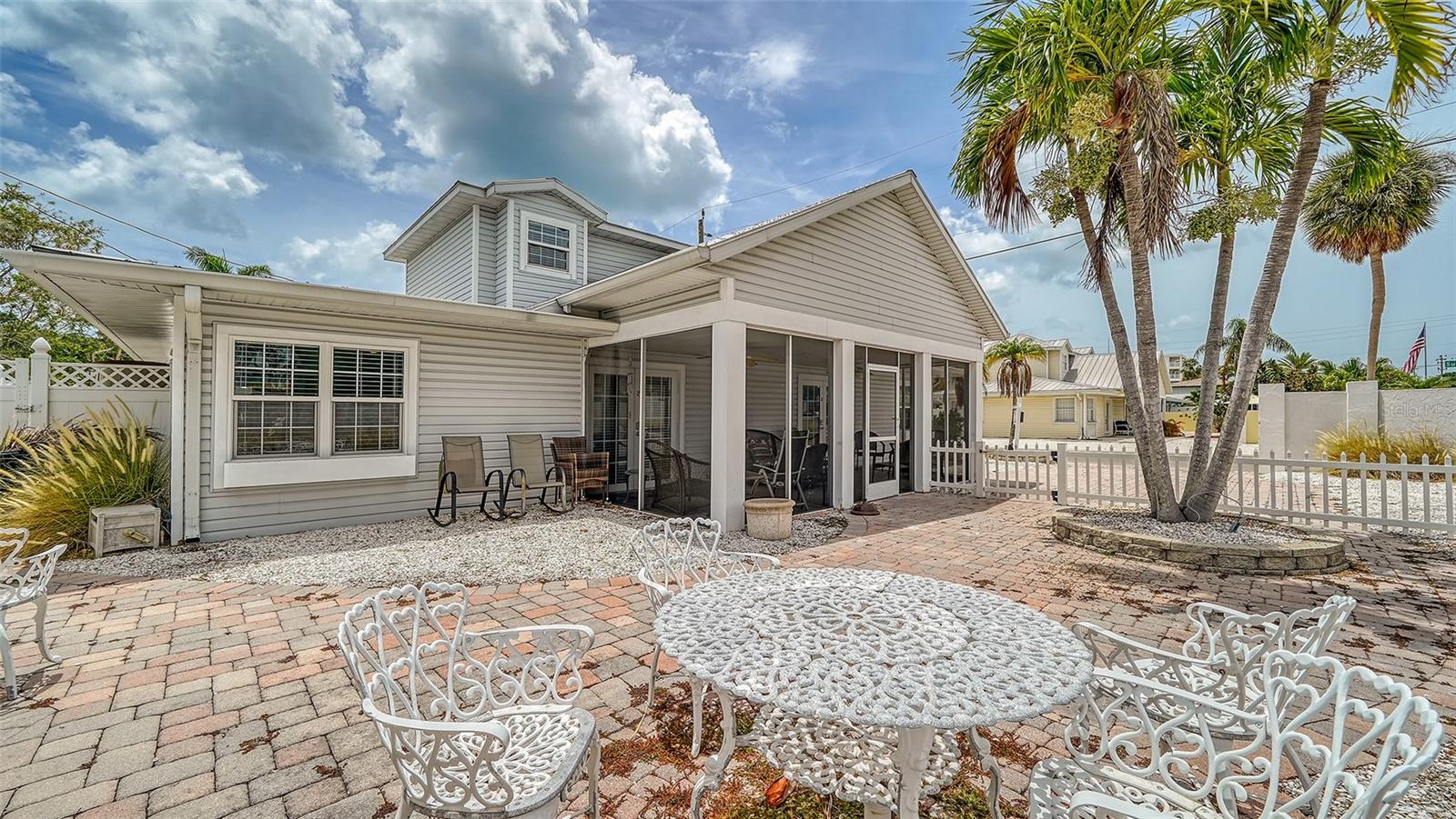 Details for 6630 Midnight Pass Road, SARASOTA, FL 34242