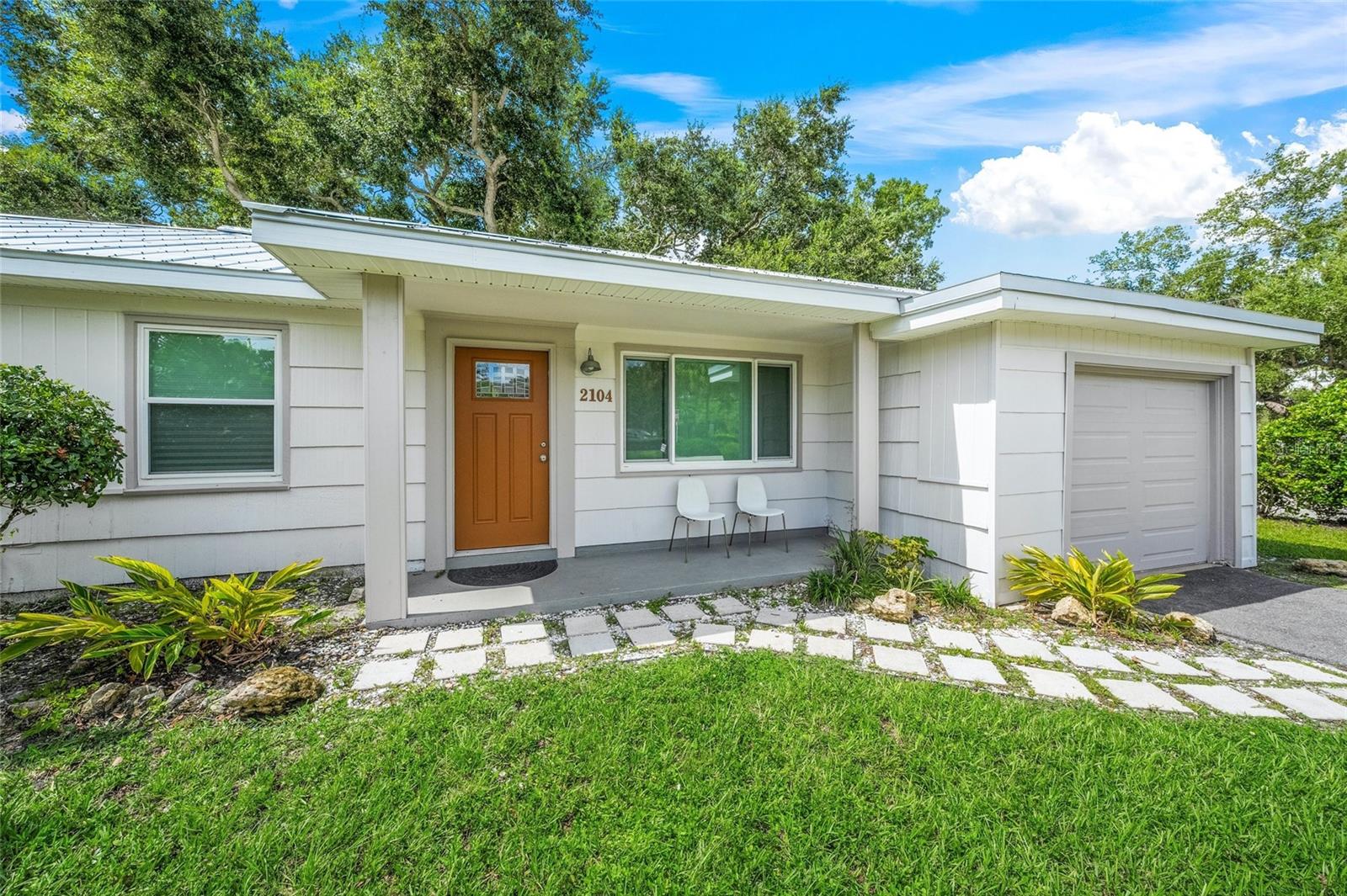 Details for 2104 Wood Street, SARASOTA, FL 34237