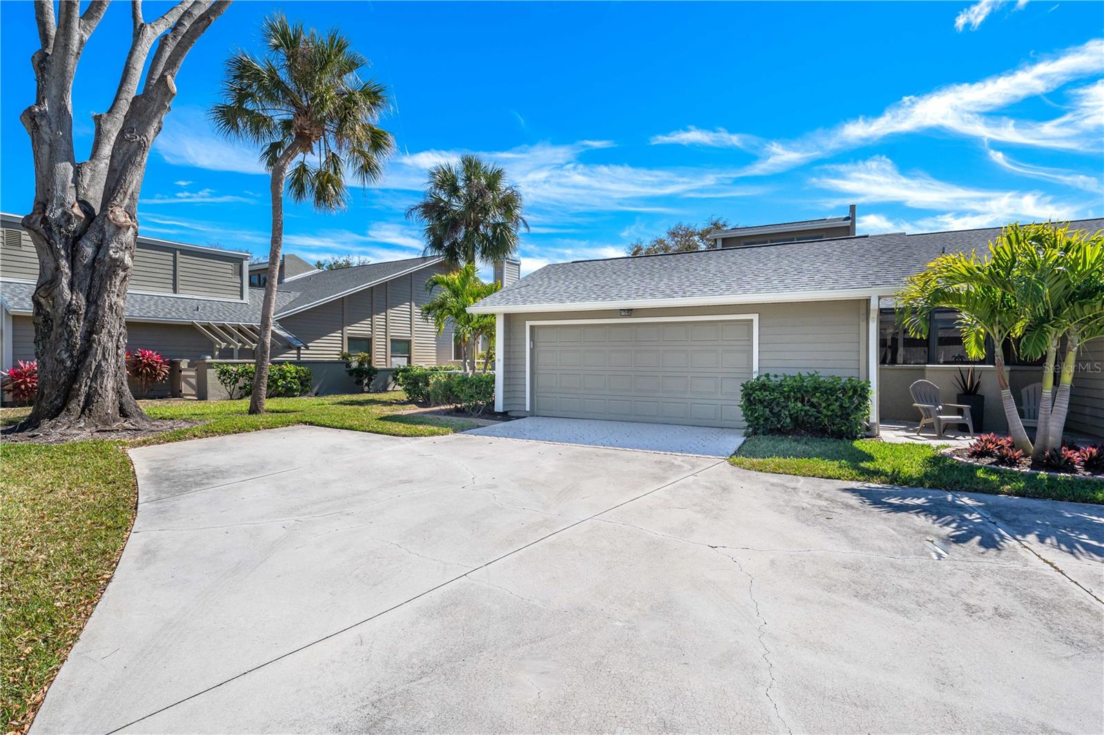 Details for 3405 Avenida Madera  B, BRADENTON, FL 34210