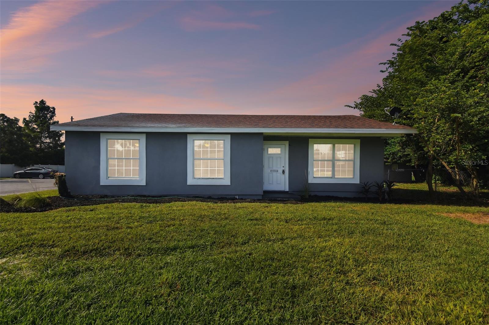 Details for 535 20th Street W, PALMETTO, FL 34221