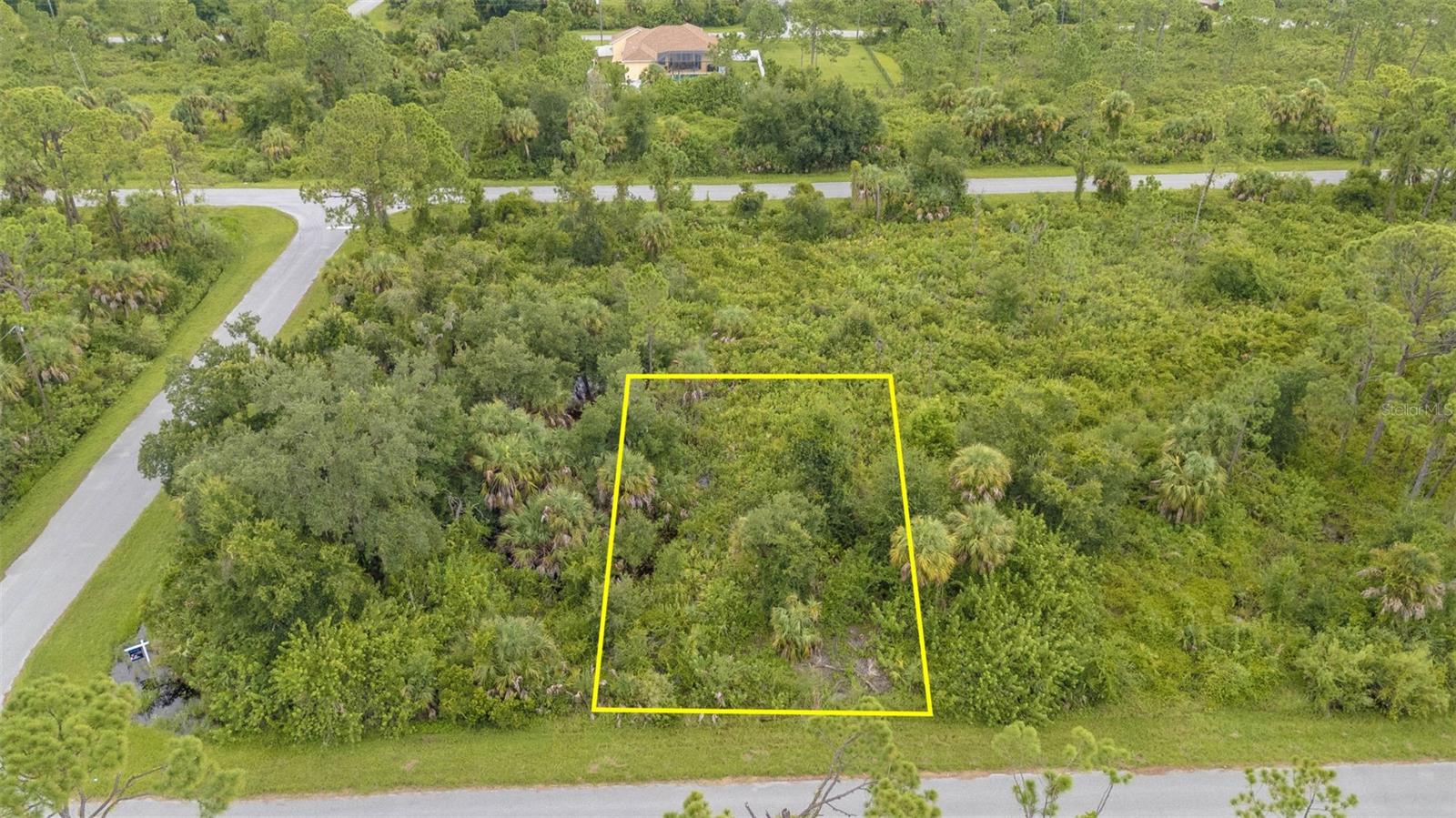 Details for 12132 Kraft Avenue, PORT CHARLOTTE, FL 33953