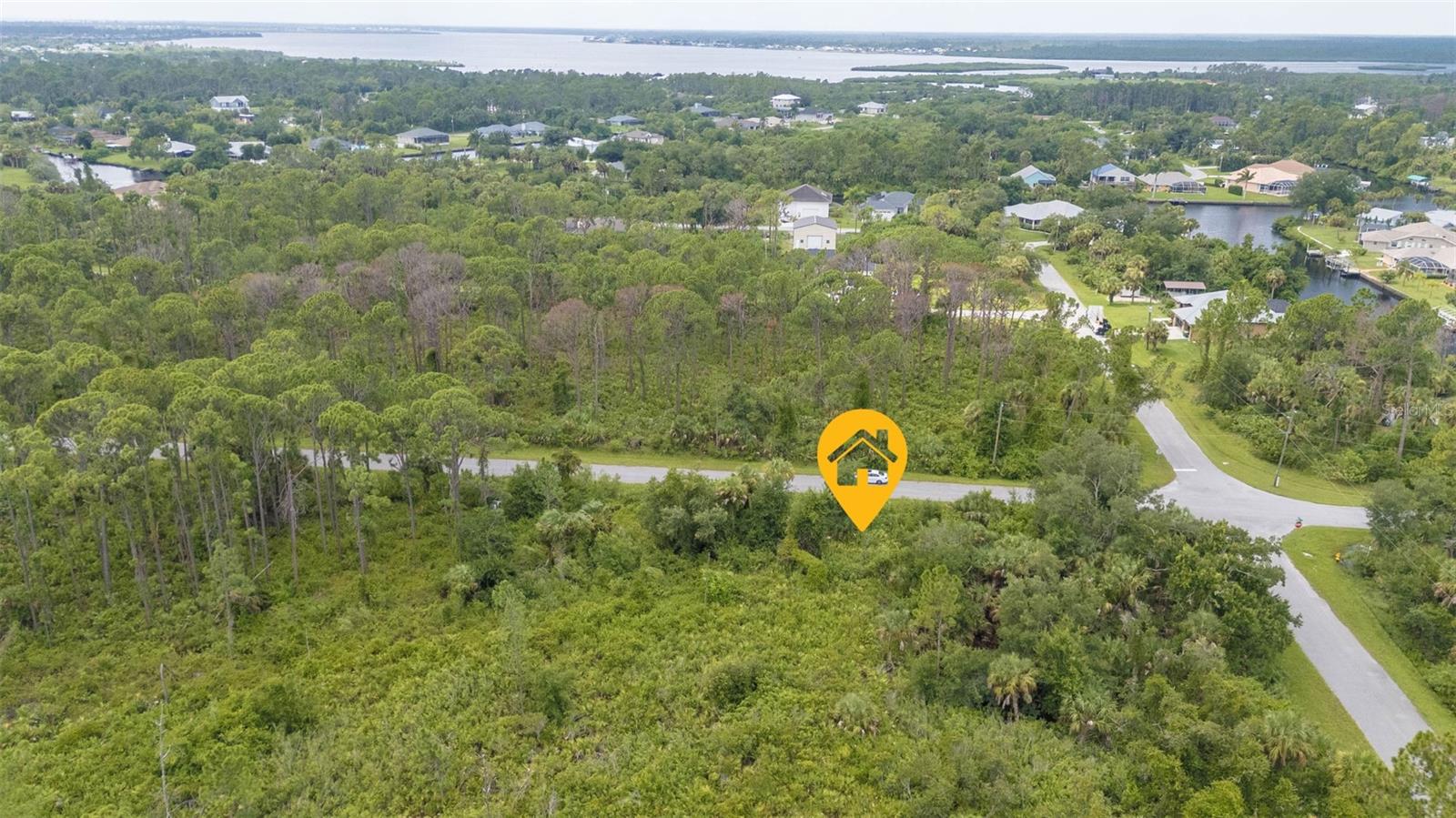 Image 2 of 23 For 12132 Kraft Avenue