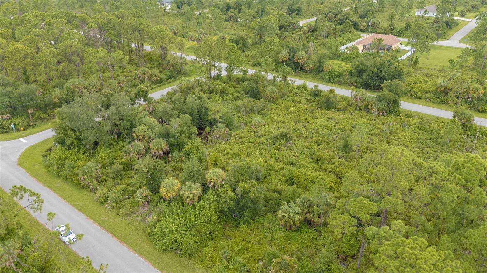 Image 9 of 23 For 12132 Kraft Avenue
