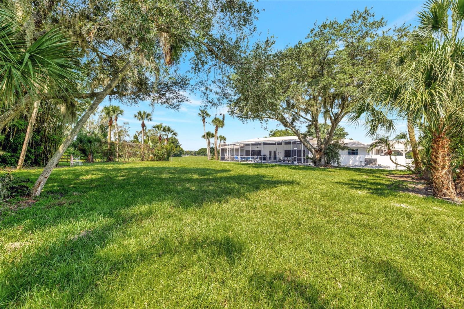 Listing photo id 49 for 7049 Myakka Valley Trail