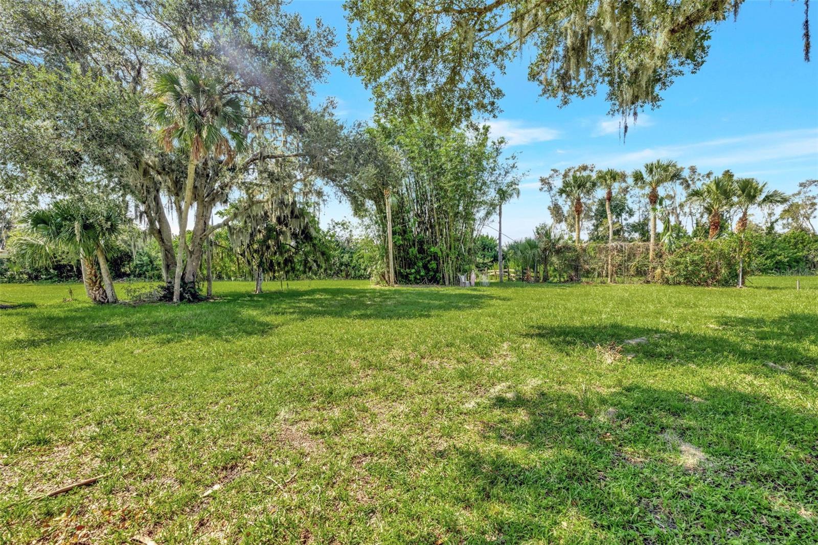 Listing photo id 54 for 7049 Myakka Valley Trail