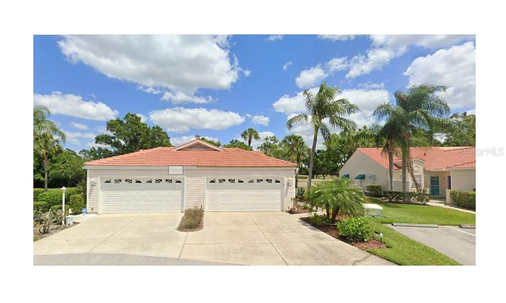 Details for 7531 Preserves Court, SARASOTA, FL 34243