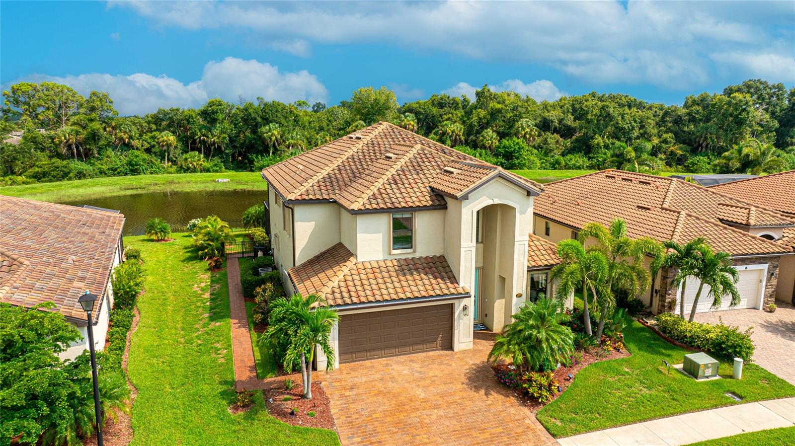 Details for 12279 Canavese Lane, VENICE, FL 34293