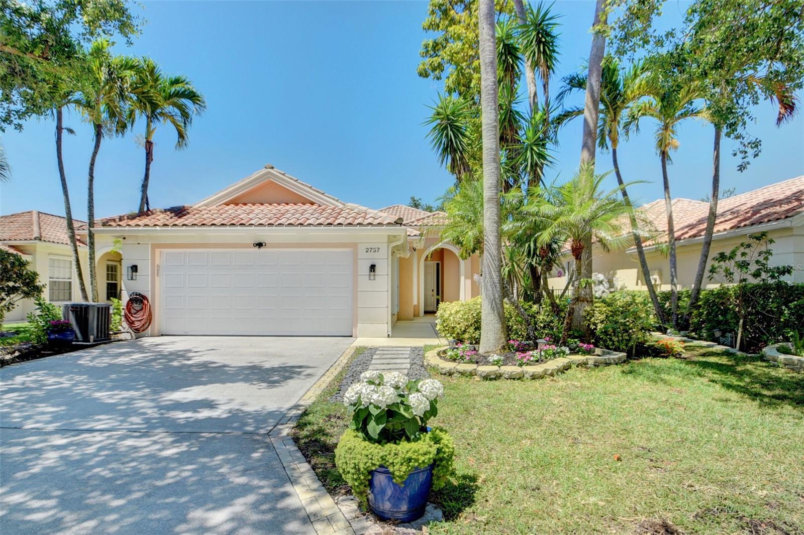 Details for 2737 Muskegon Way, WEST PALM BEACH, FL 33411