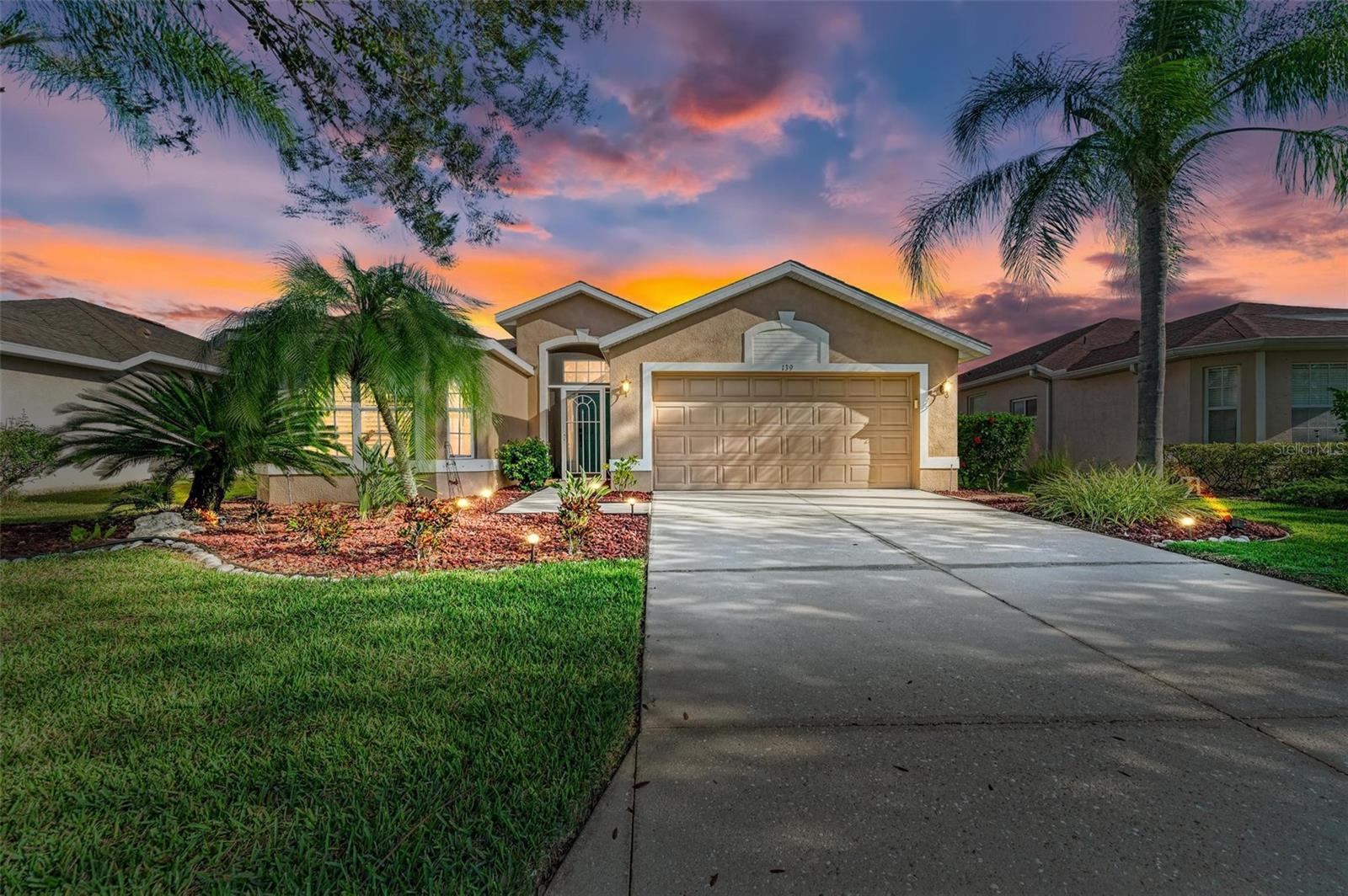 Details for 139 Bridgewater Court, BRADENTON, FL 34212