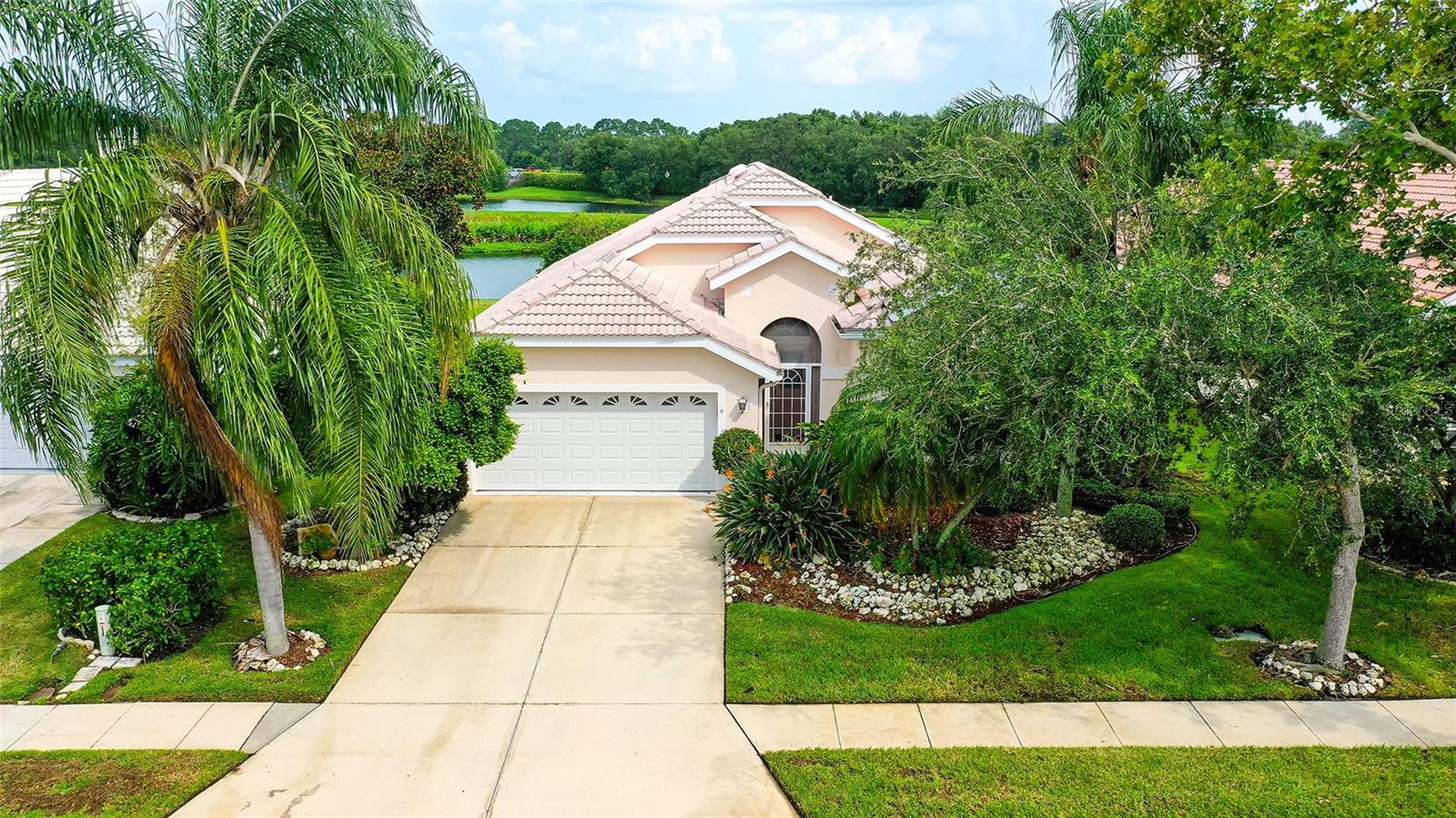 Details for 5919 Sandstone Avenue, SARASOTA, FL 34243