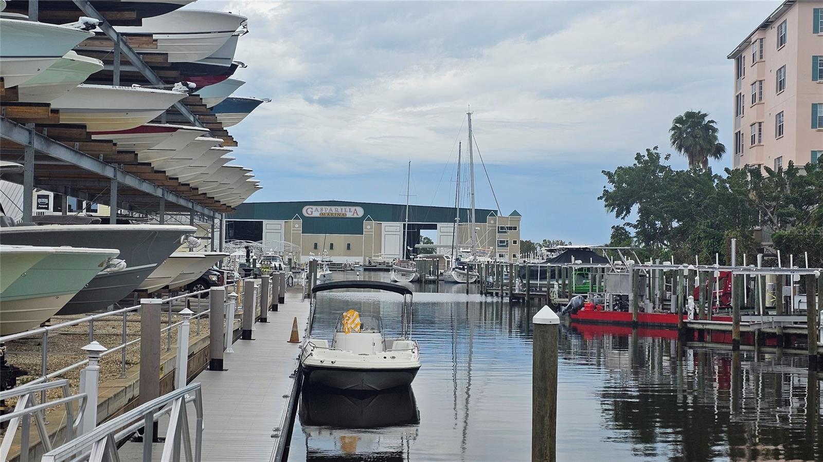 Image 4 of 4 For 13065 Proctor Avenue