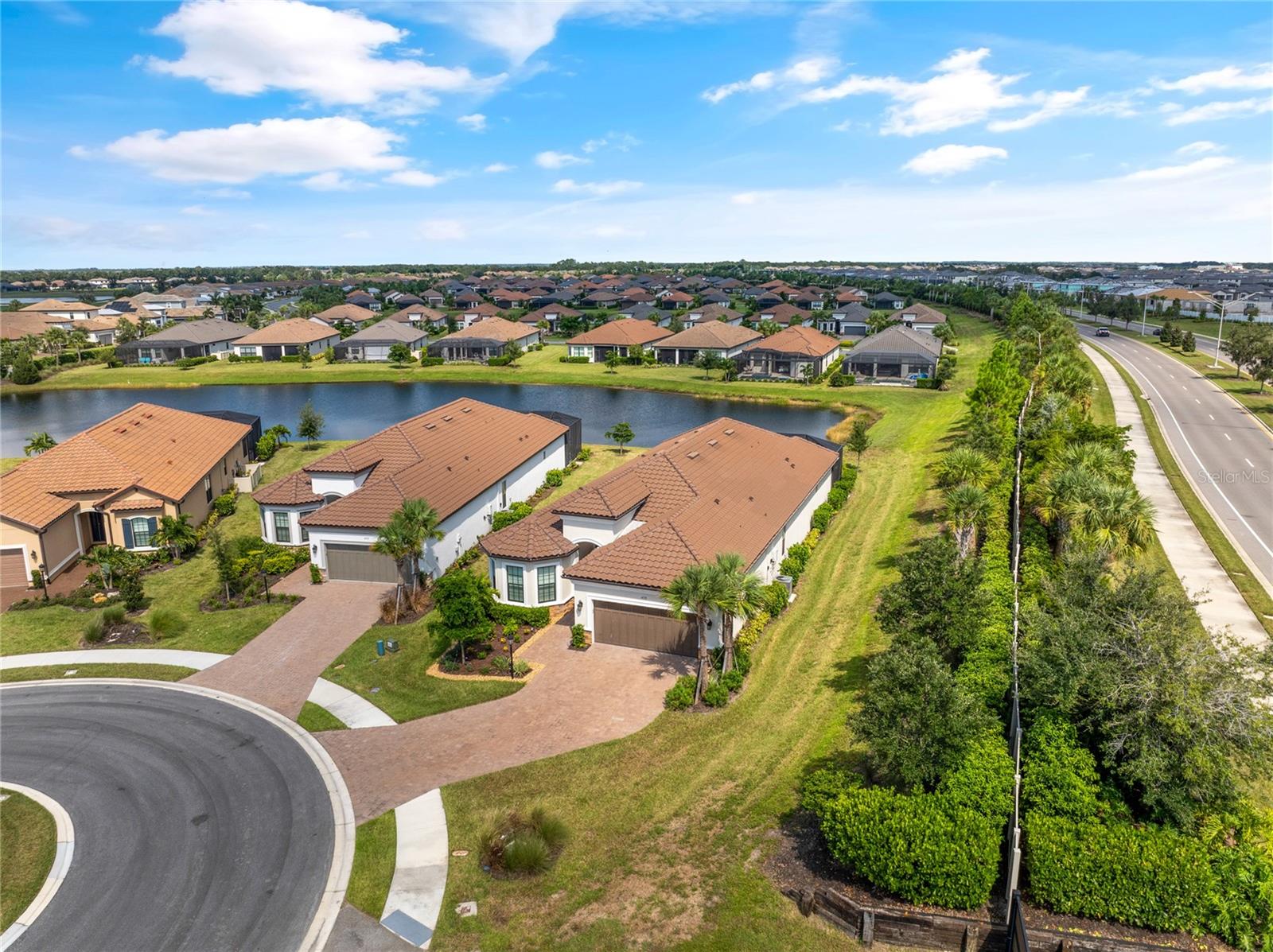 Image 62 of 91 For 4735 Cassio Court