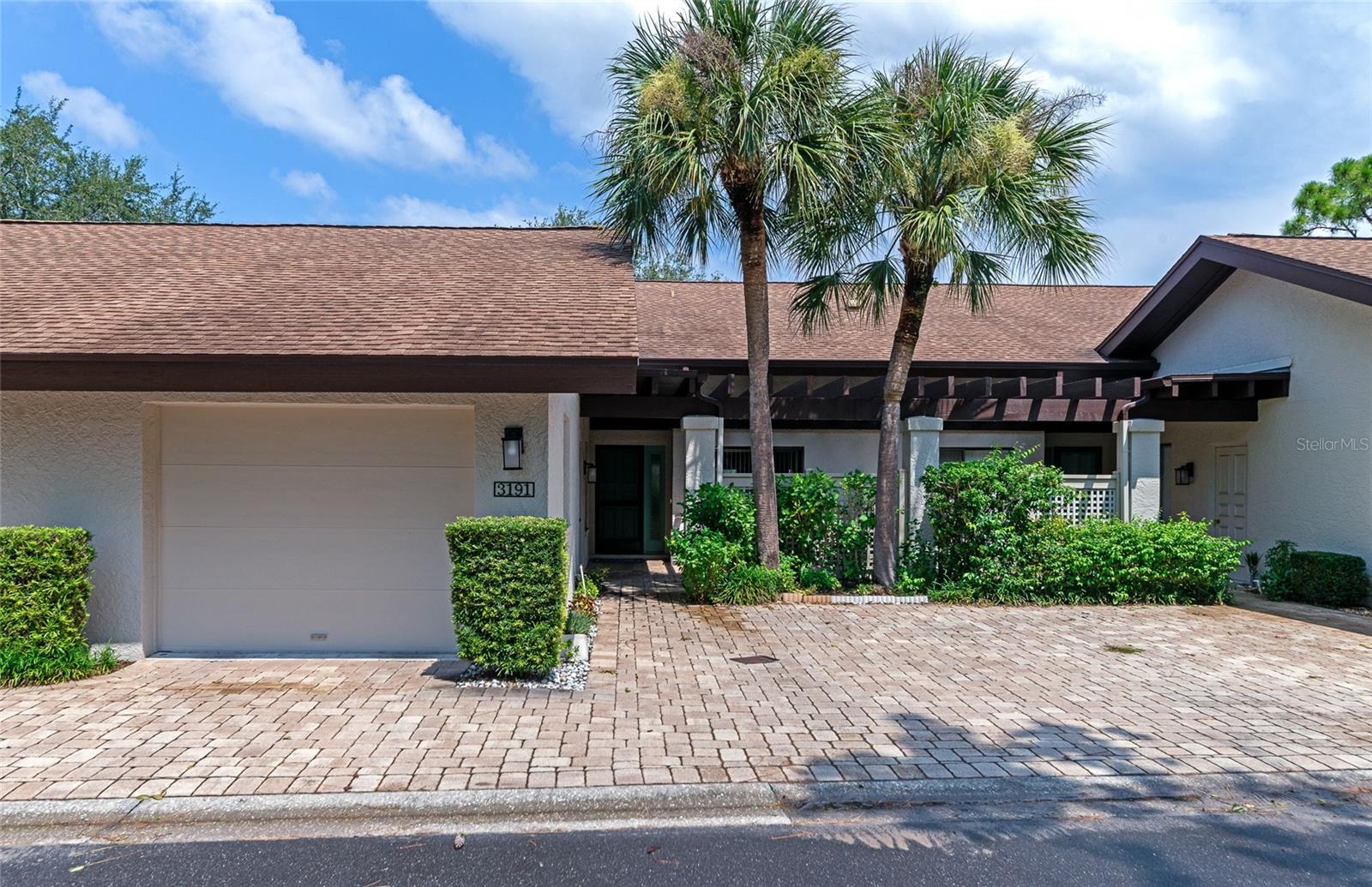 Details for 3191 Windrush Bourne  38, SARASOTA, FL 34235