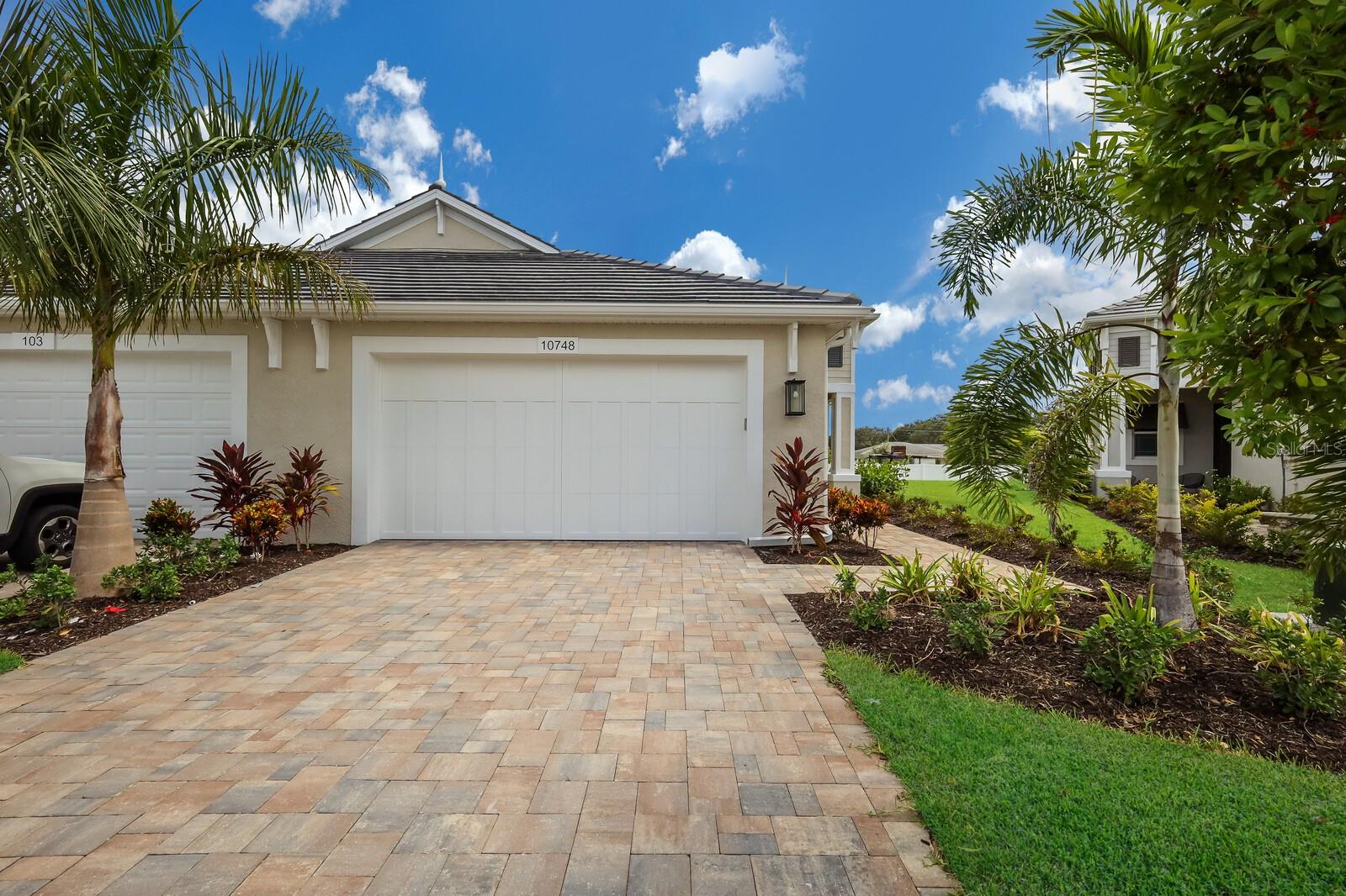 Details for 10748 Klee Avenue, BRADENTON, FL 34212