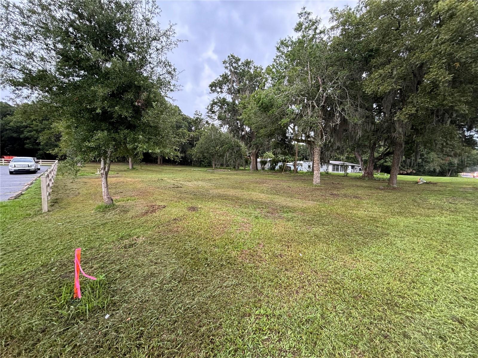 Image 8 of 10 For 12845 Jacksonville Road