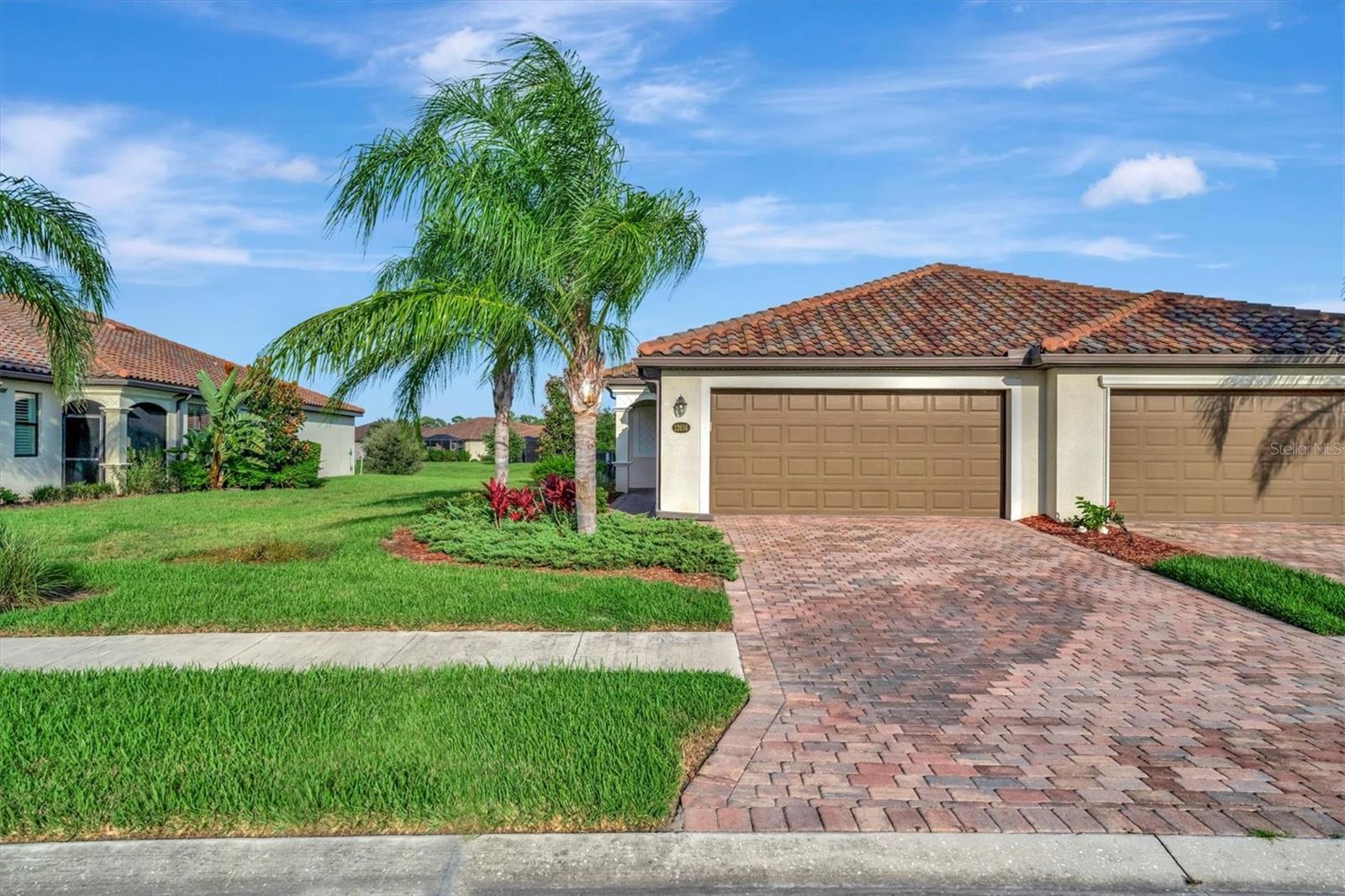 Details for 12656 Felice Drive, VENICE, FL 34293