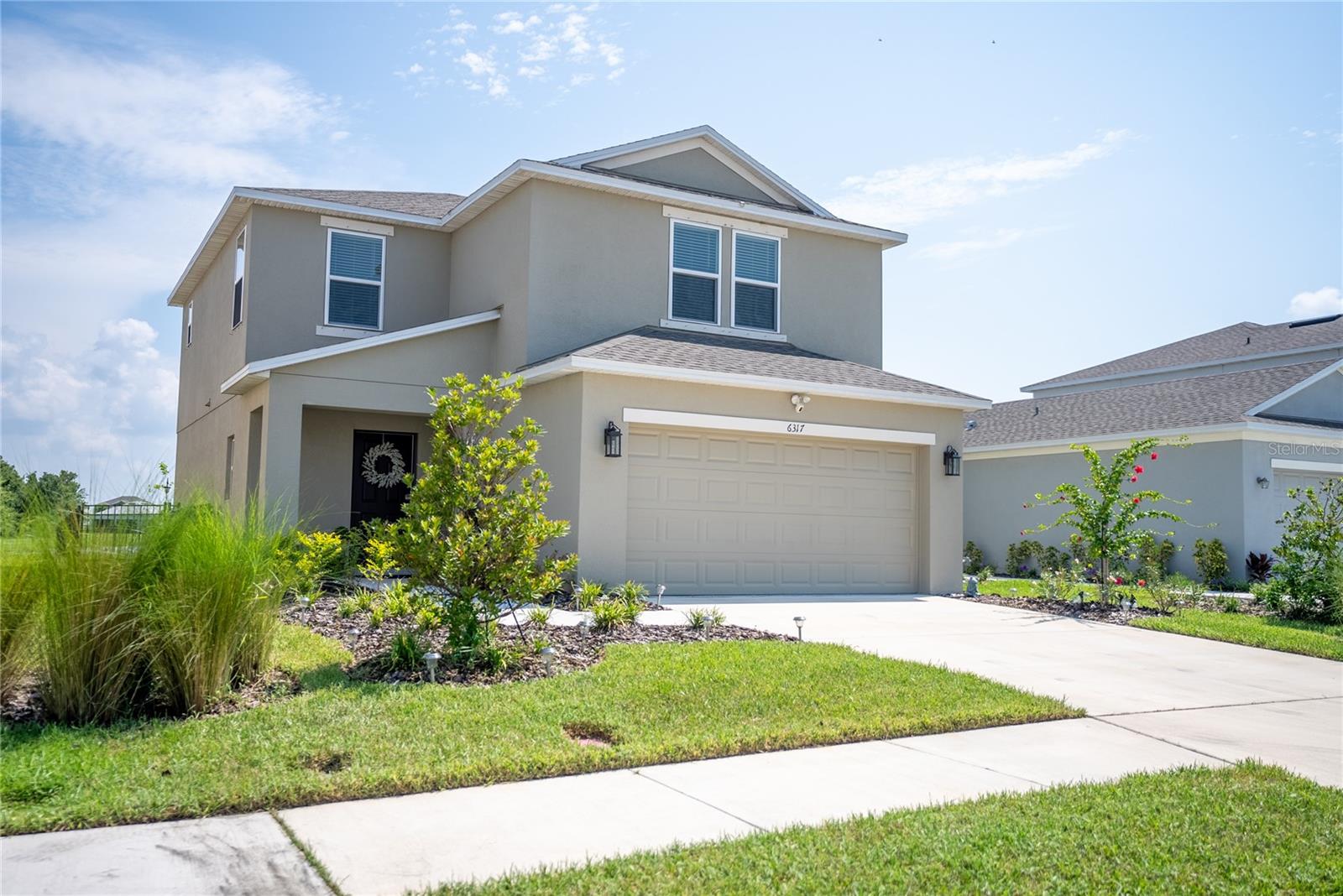 Details for 6317 Milestone Loop, PALMETTO, FL 34221