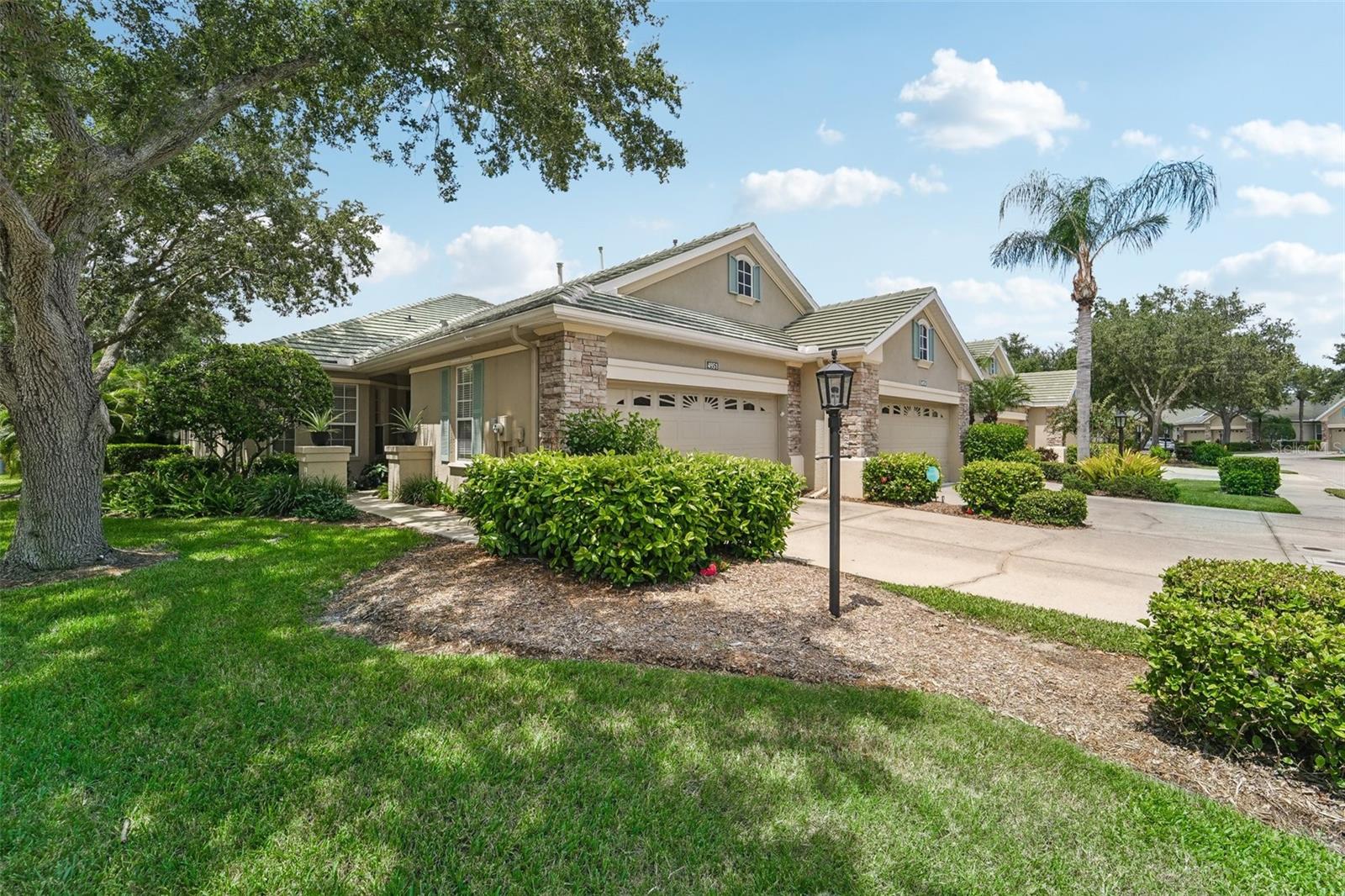 Details for 4951 Lakescene Place, SARASOTA, FL 34243