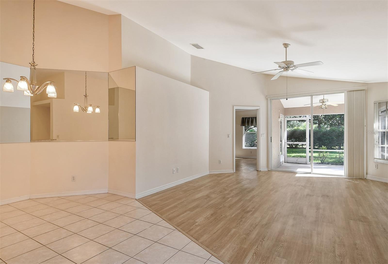 Image 3 of 52 For 4072 Fairway Place