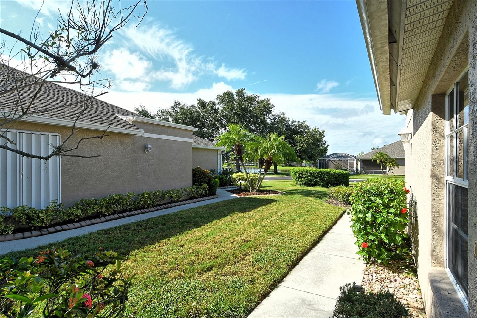 Image 36 of 52 For 4072 Fairway Place