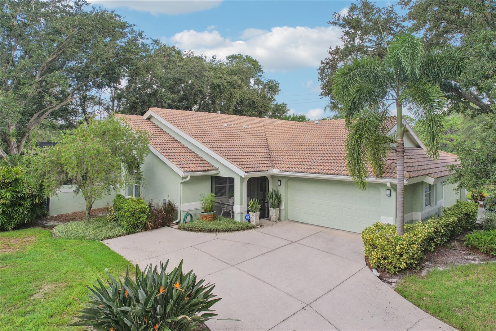 Details for 4415 Ascot Circle N, SARASOTA, FL 34235