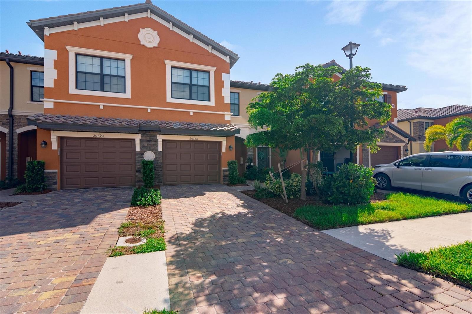 Details for 20388 Lagente Circle, VENICE, FL 34293