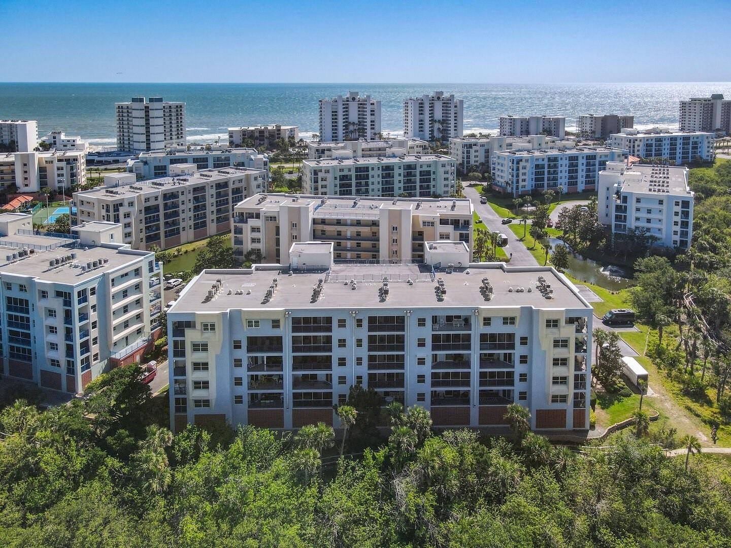 Details for 5300 Atlantic Avenue 10-205, NEW SMYRNA BEACH, FL 32169