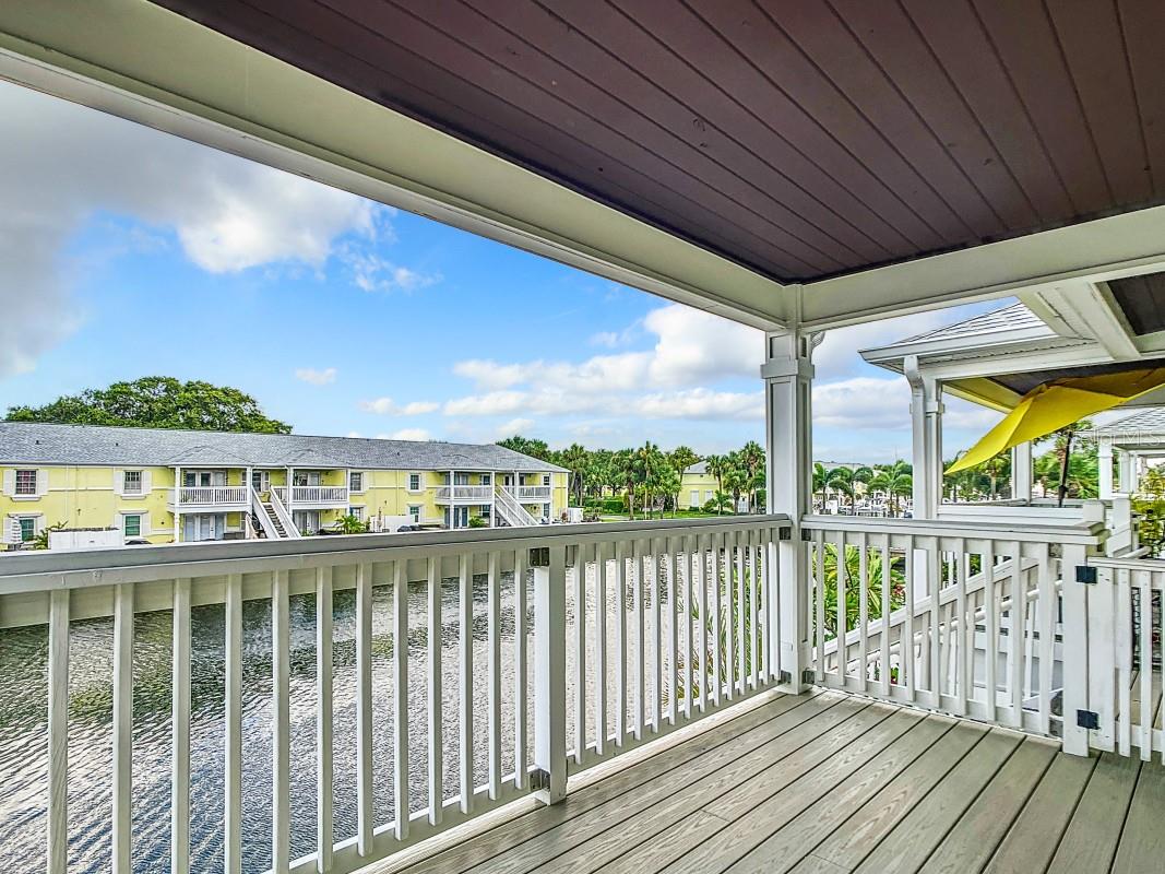 Image 3 of 24 For 5015 Coquina Key Drive Se D