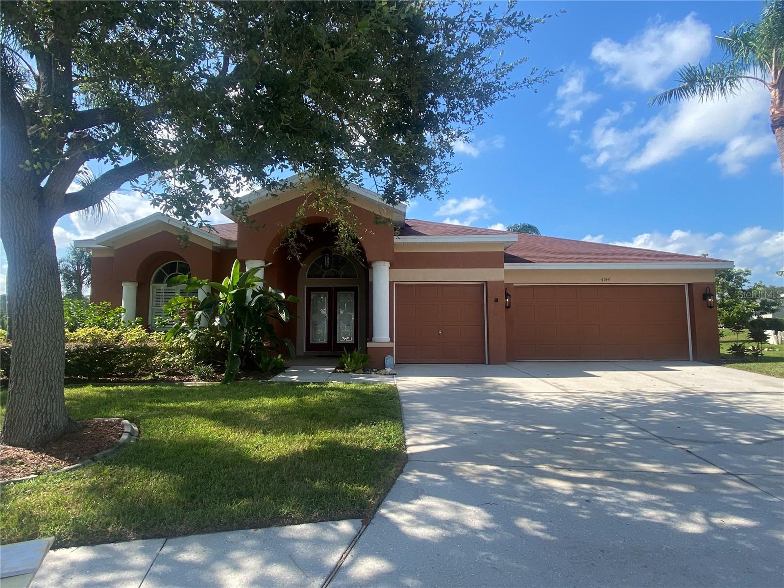 Details for 4744 Cayo Costa Place, BRADENTON, FL 34203