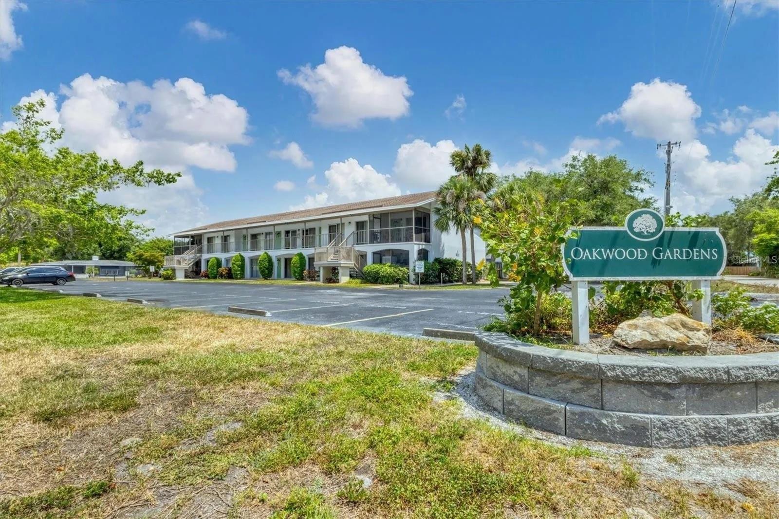 Details for 4035 School Avenue C3, SARASOTA, FL 34231