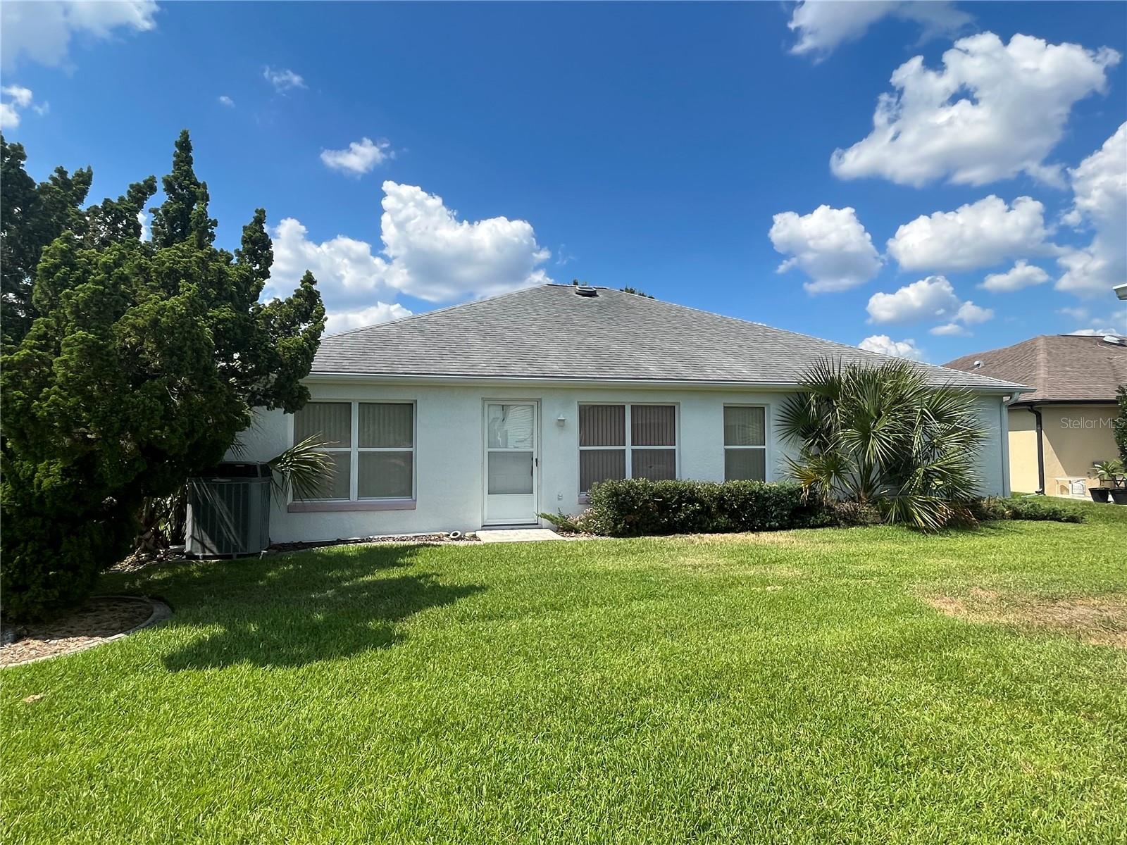 Details for 1312 Corona Avenue, LADY LAKE, FL 32159