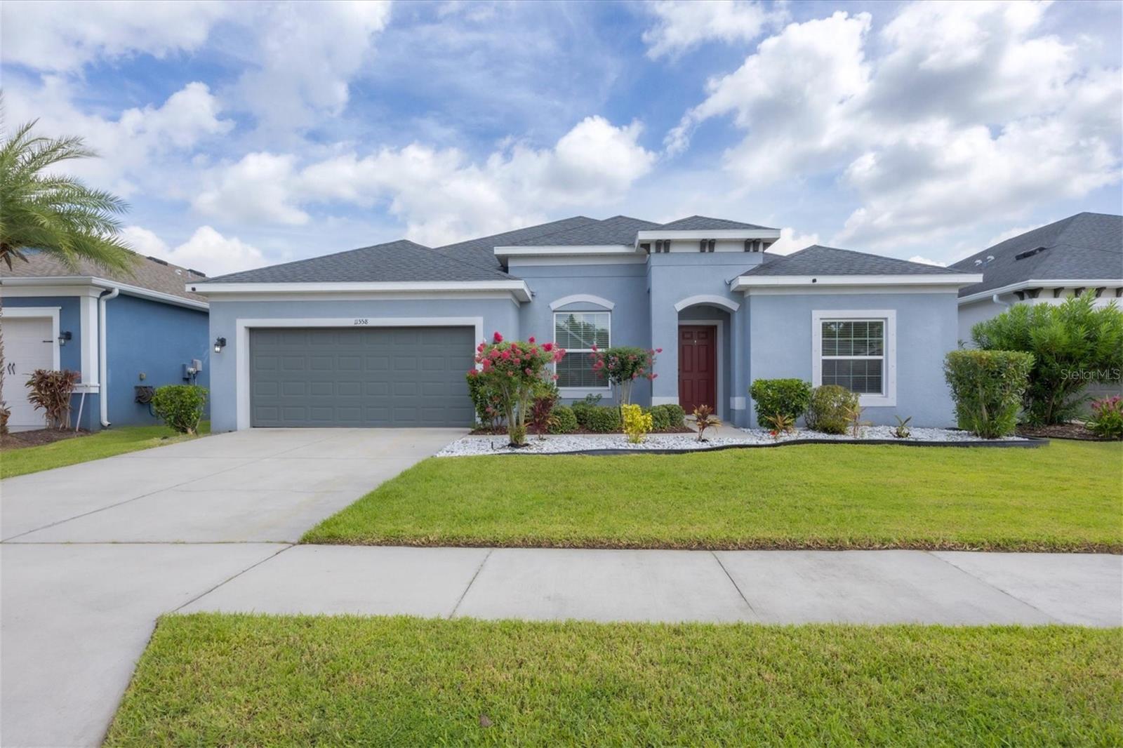 Details for 11558 11th Avenue E, BRADENTON, FL 34212