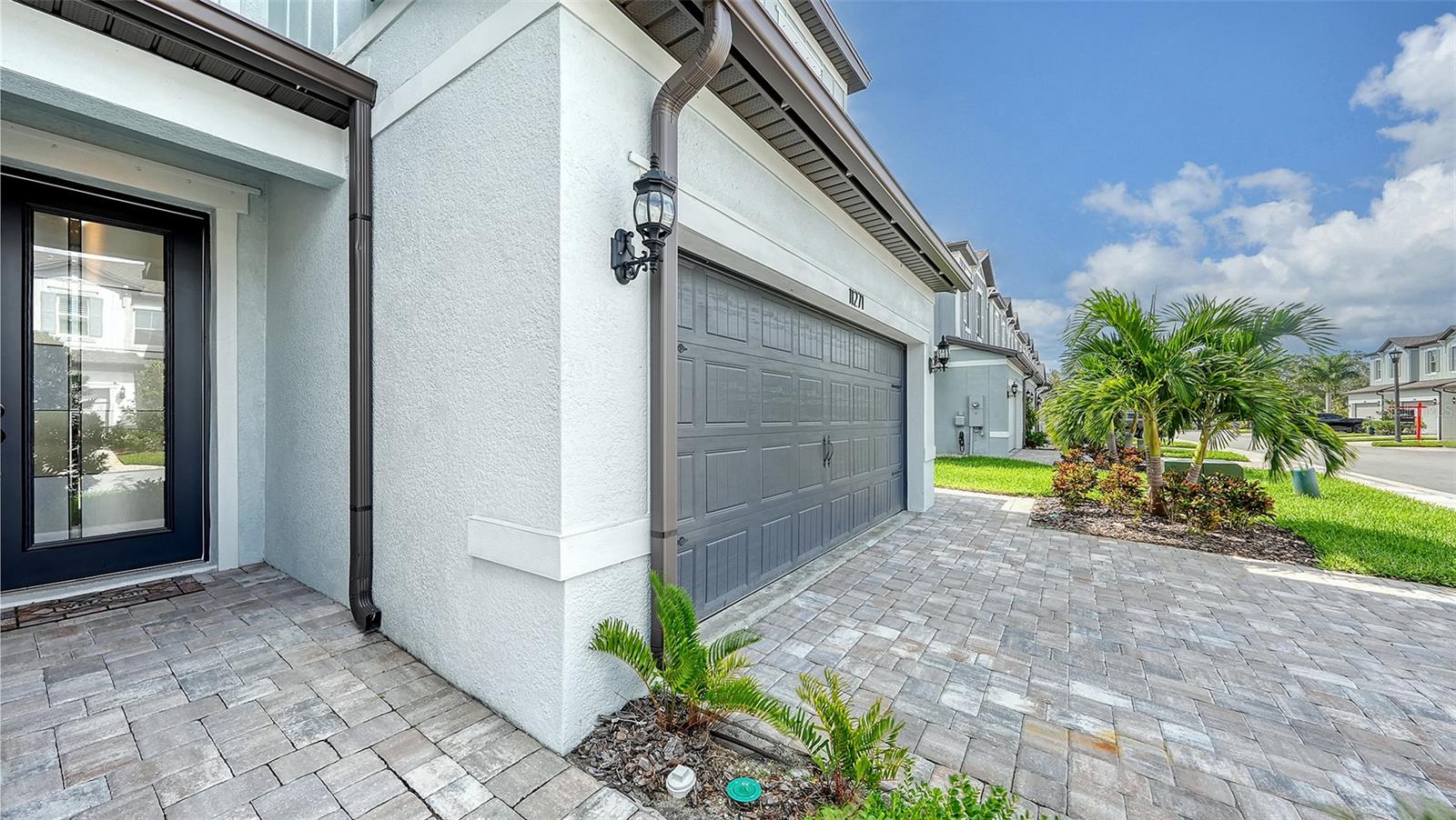 Listing photo id 45 for 11281 Beach Walk Way Ne