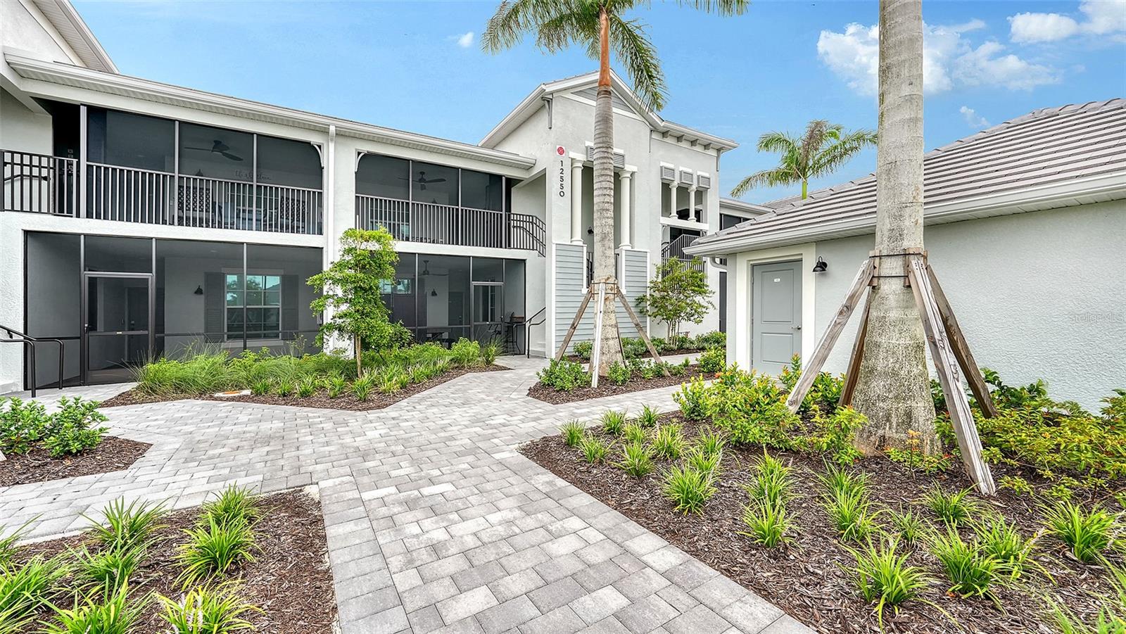 Details for 12550 Galapagos Court 206, VENICE, FL 34293