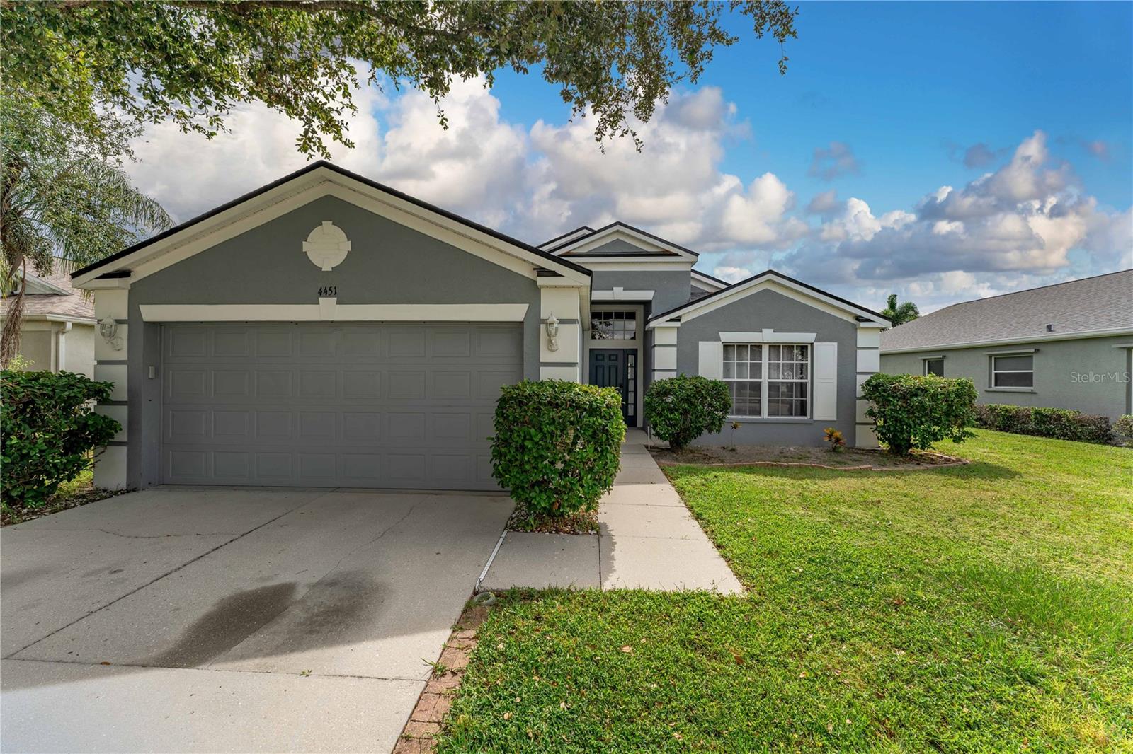 Image 1 of 58 For 4451 Sanibel Way