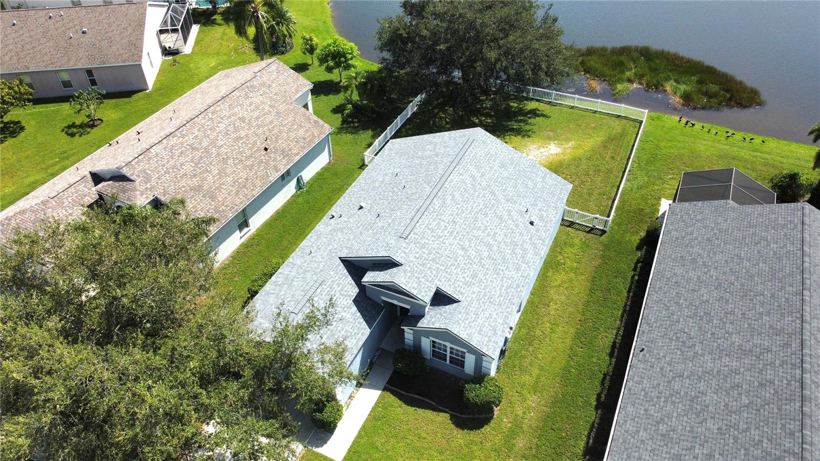 Image 4 of 58 For 4451 Sanibel Way