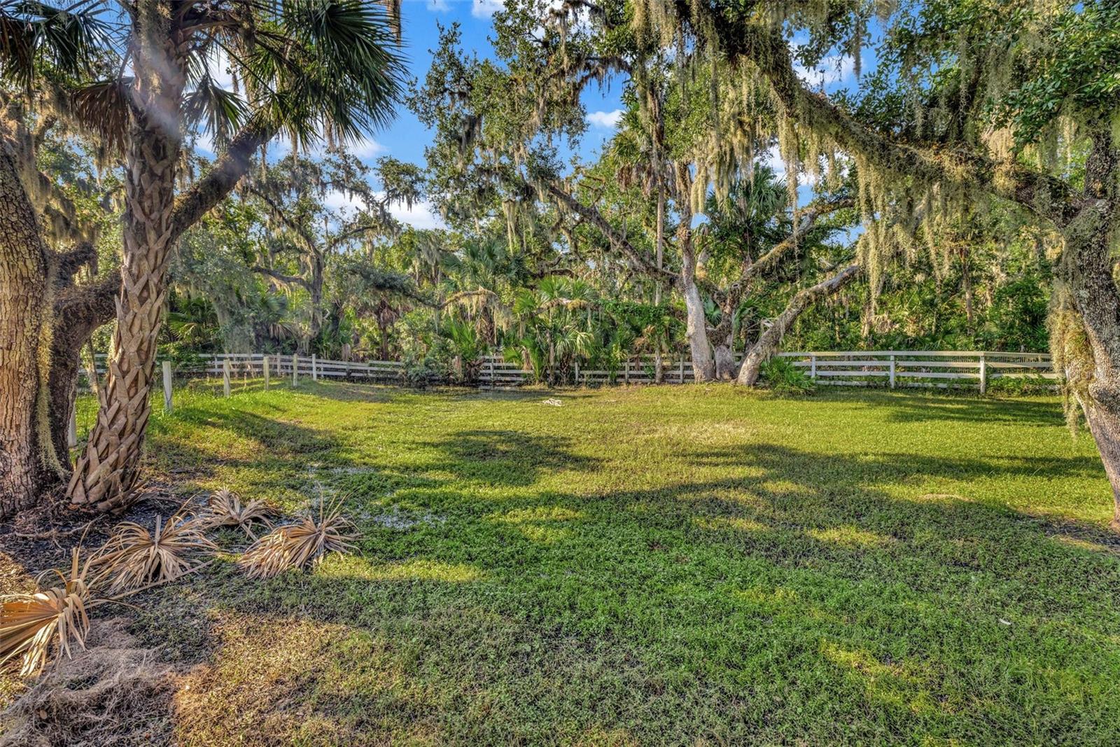 Listing photo id 65 for 5793 Old Ranch Road