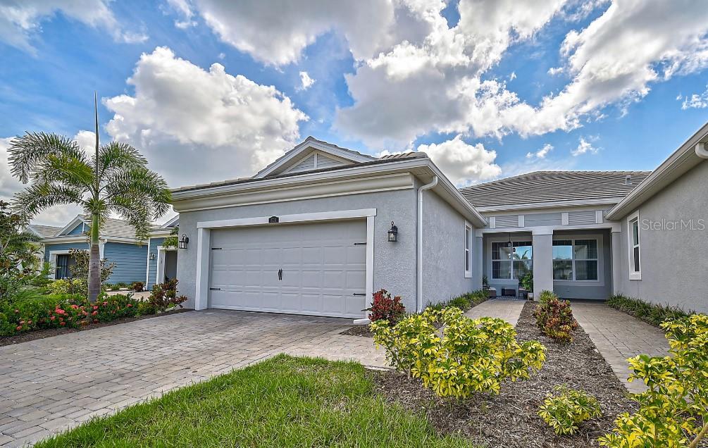 Details for 8724 Rain Song Road, SARASOTA, FL 34238