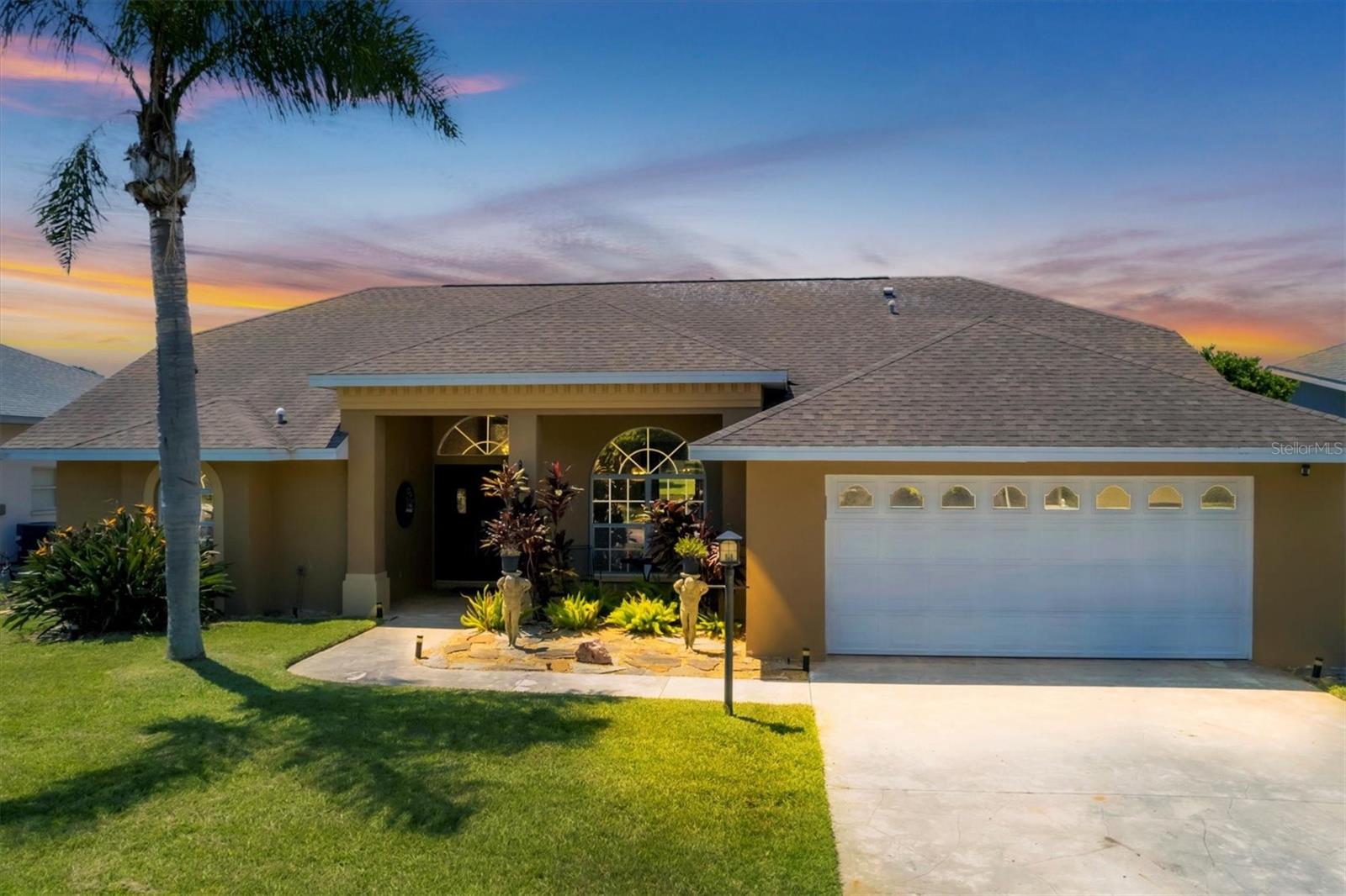 Details for 5857 Carriage Drive, SARASOTA, FL 34243