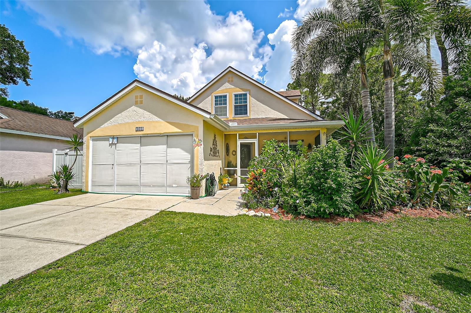 Details for 3611 Chinaberry Lane, SARASOTA, FL 34235