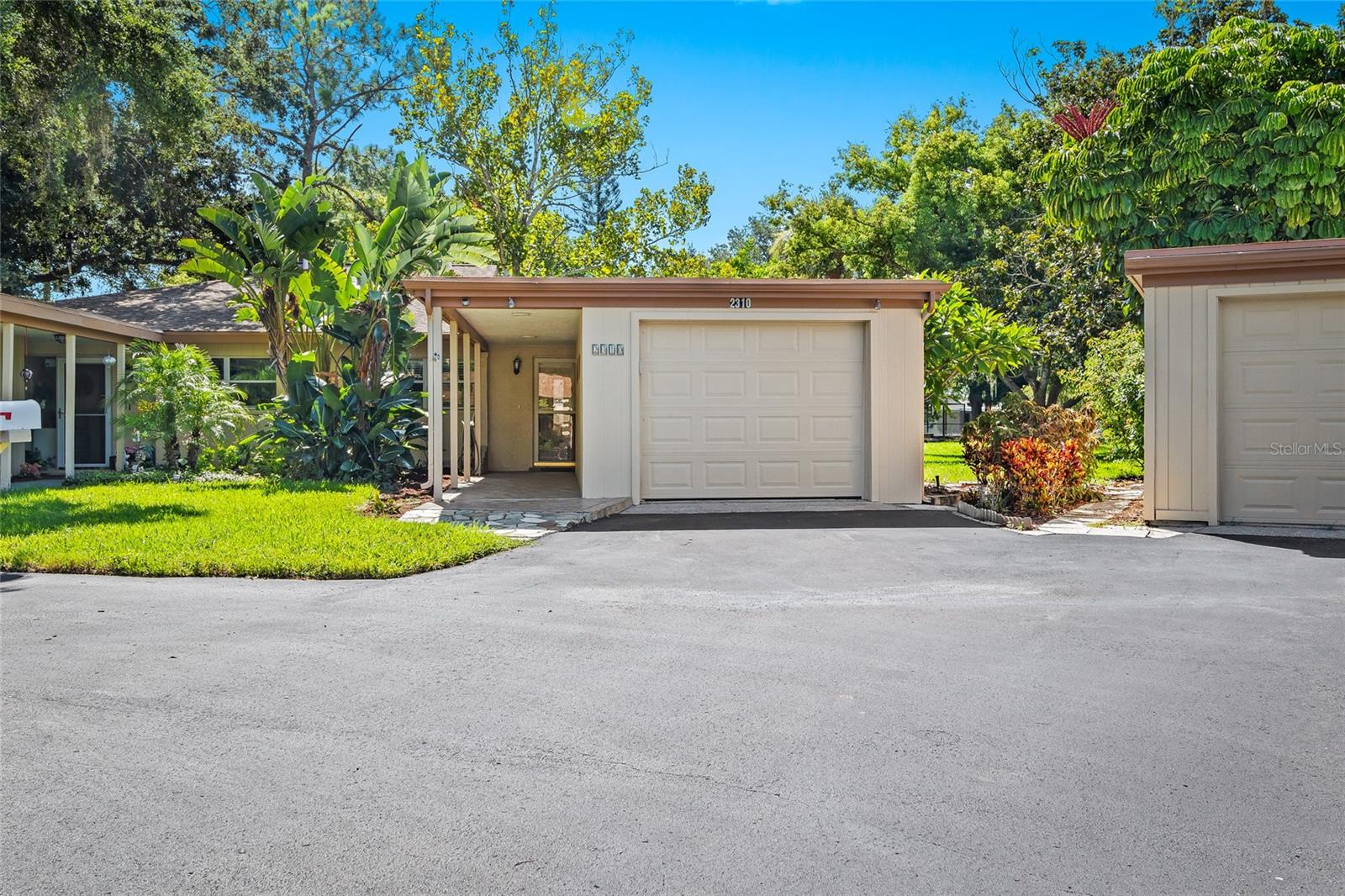 Details for 2310 Lark Lane 22, SARASOTA, FL 34231