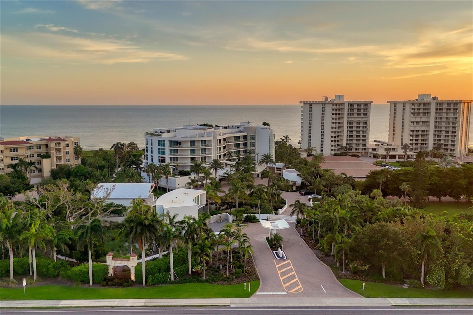 Image 74 of 79 For 2251 Gulf Of Mexico Drive 301