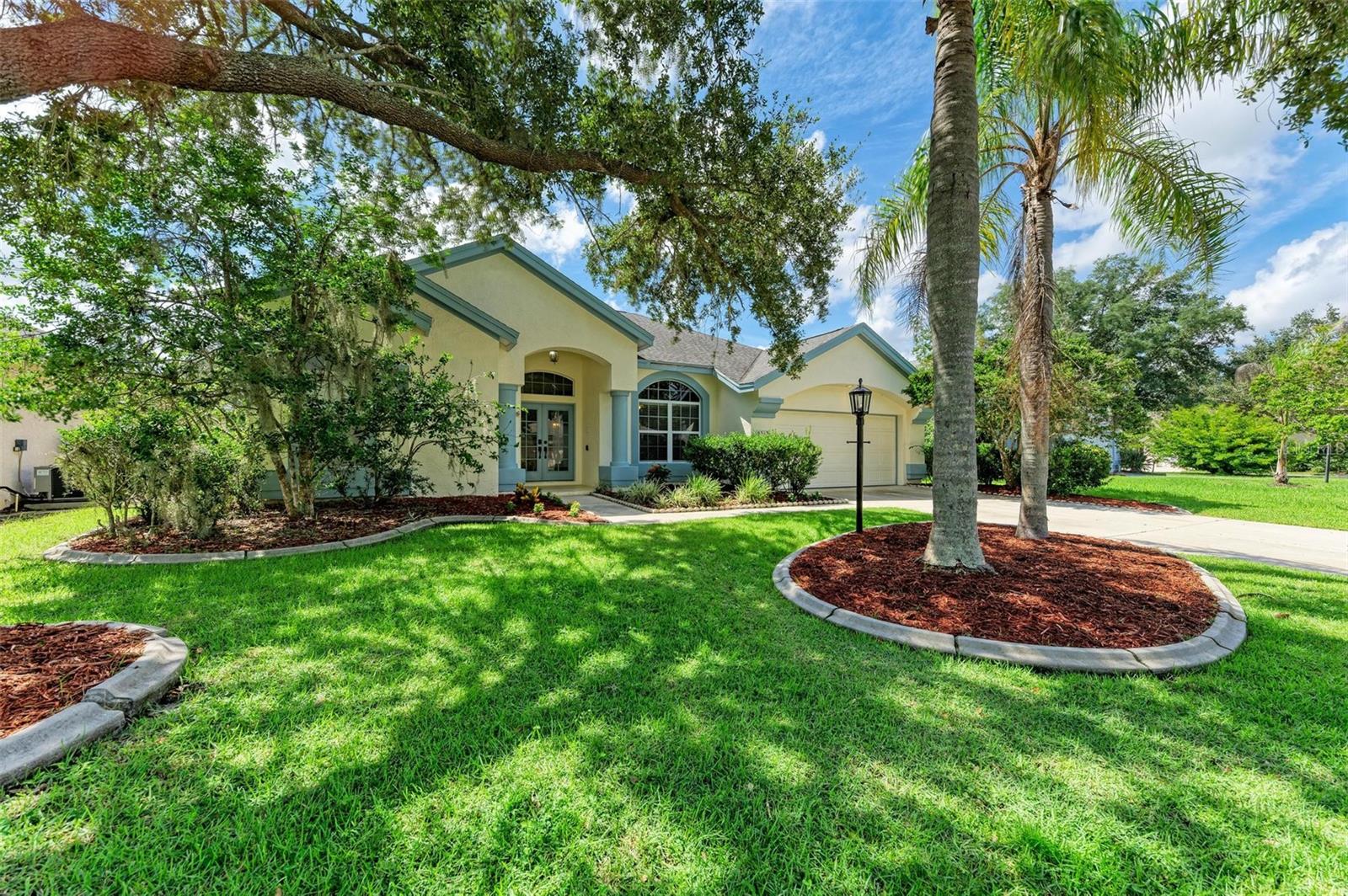 Details for 6519 Deerberry Court, LAKEWOOD RANCH, FL 34202